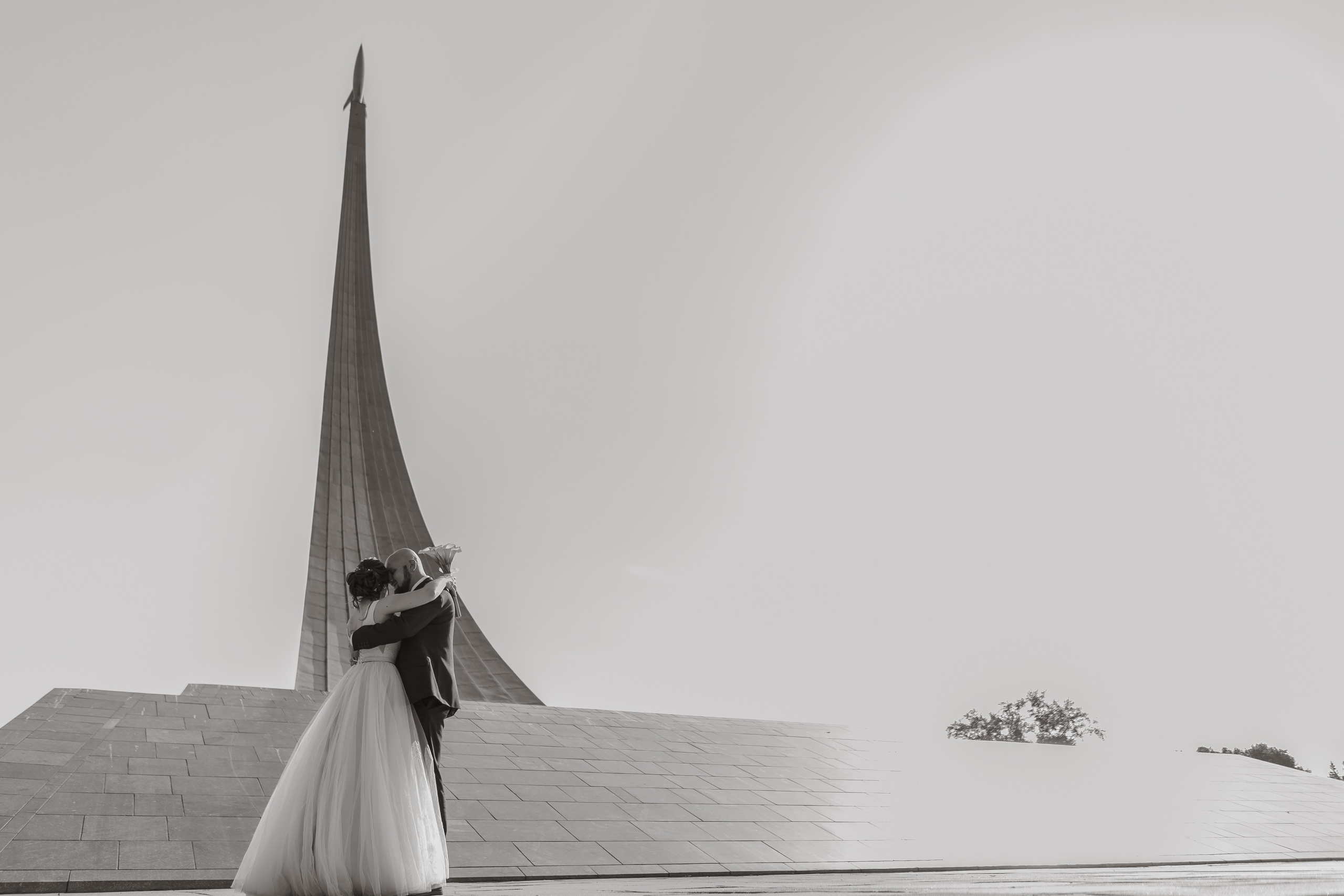 Свадебные. Наталья Дукалова фотограф Щелково Королев Пушкино Москва Балашиха