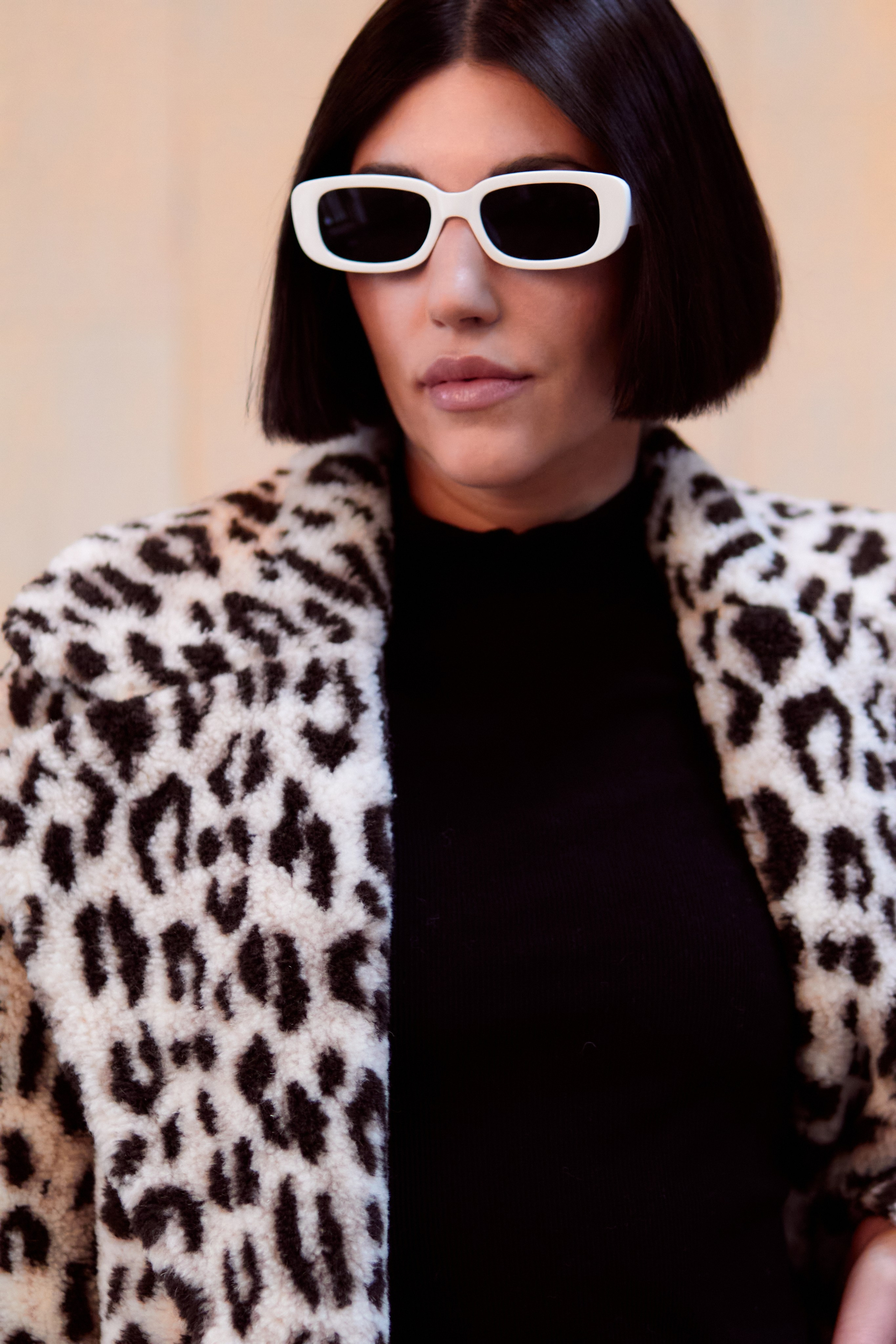 Campaign for Never Guilty brand. Фотограф в Москве Ярослава Фролова