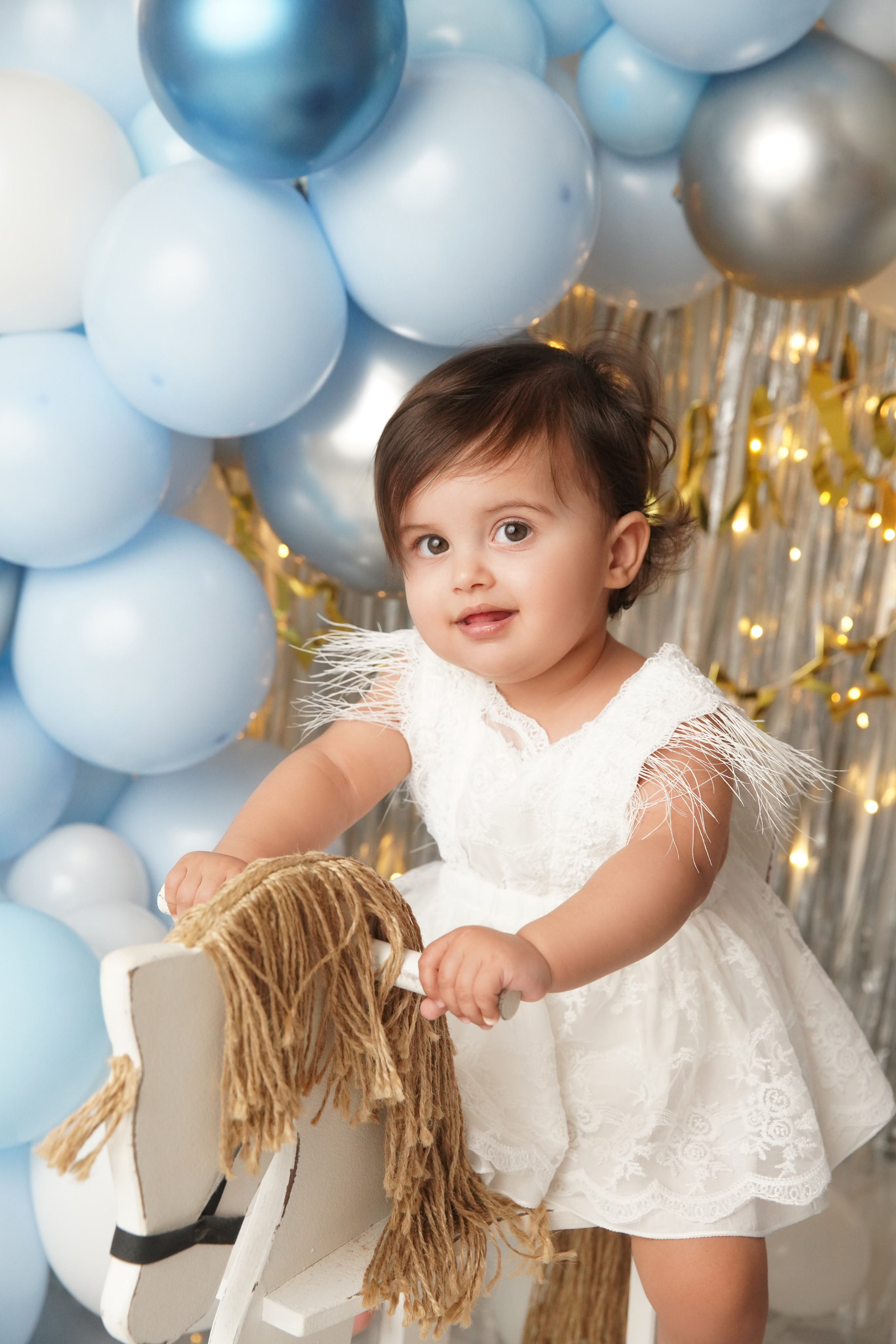 Альбом: Девочки. Фотограф новорожденных. Семейный и детский фотограф в городе Сургуте