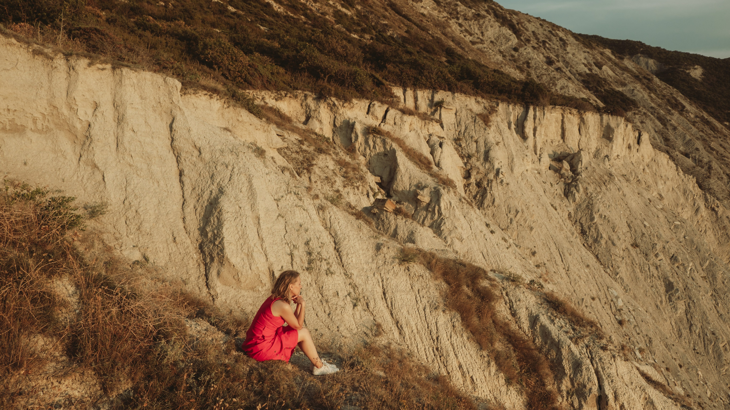 Летай как бабочка. Фотограф и Видеограф Анапа, Новороссийск, Краснодар. Алина и Женя