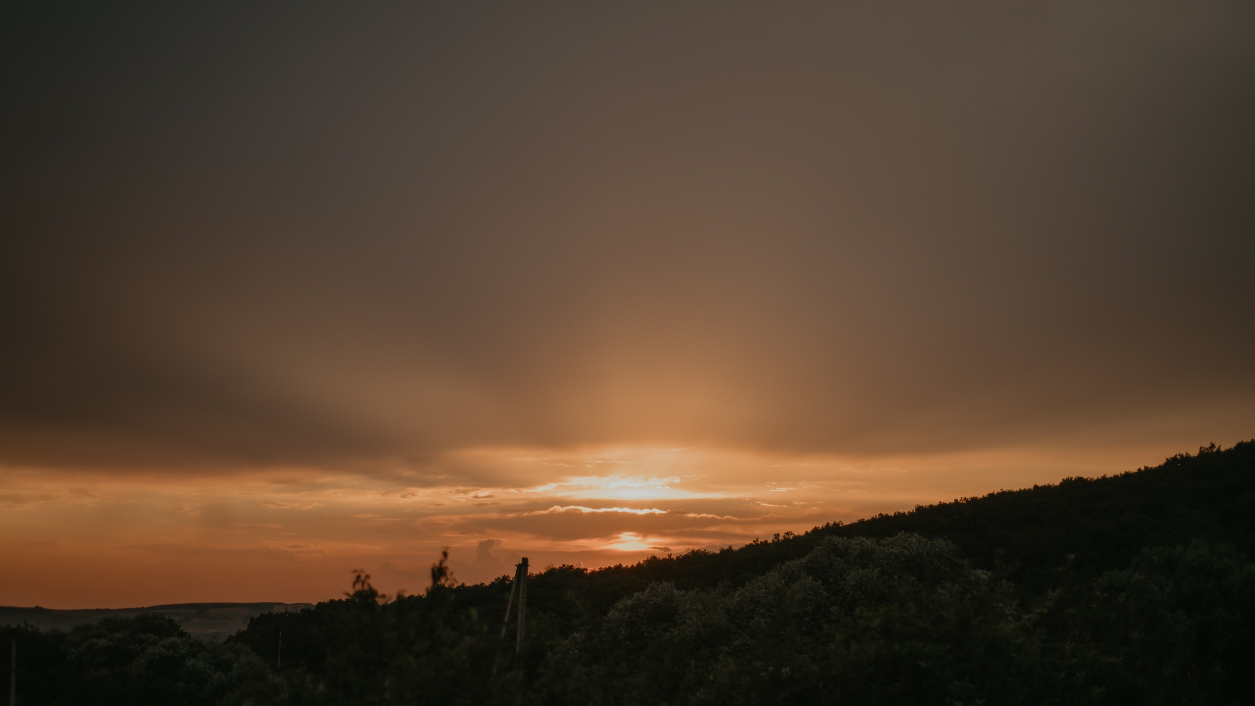 Моменты с тобой. Фотограф и Видеограф Анапа, Новороссийск, Краснодар. Алина и Женя