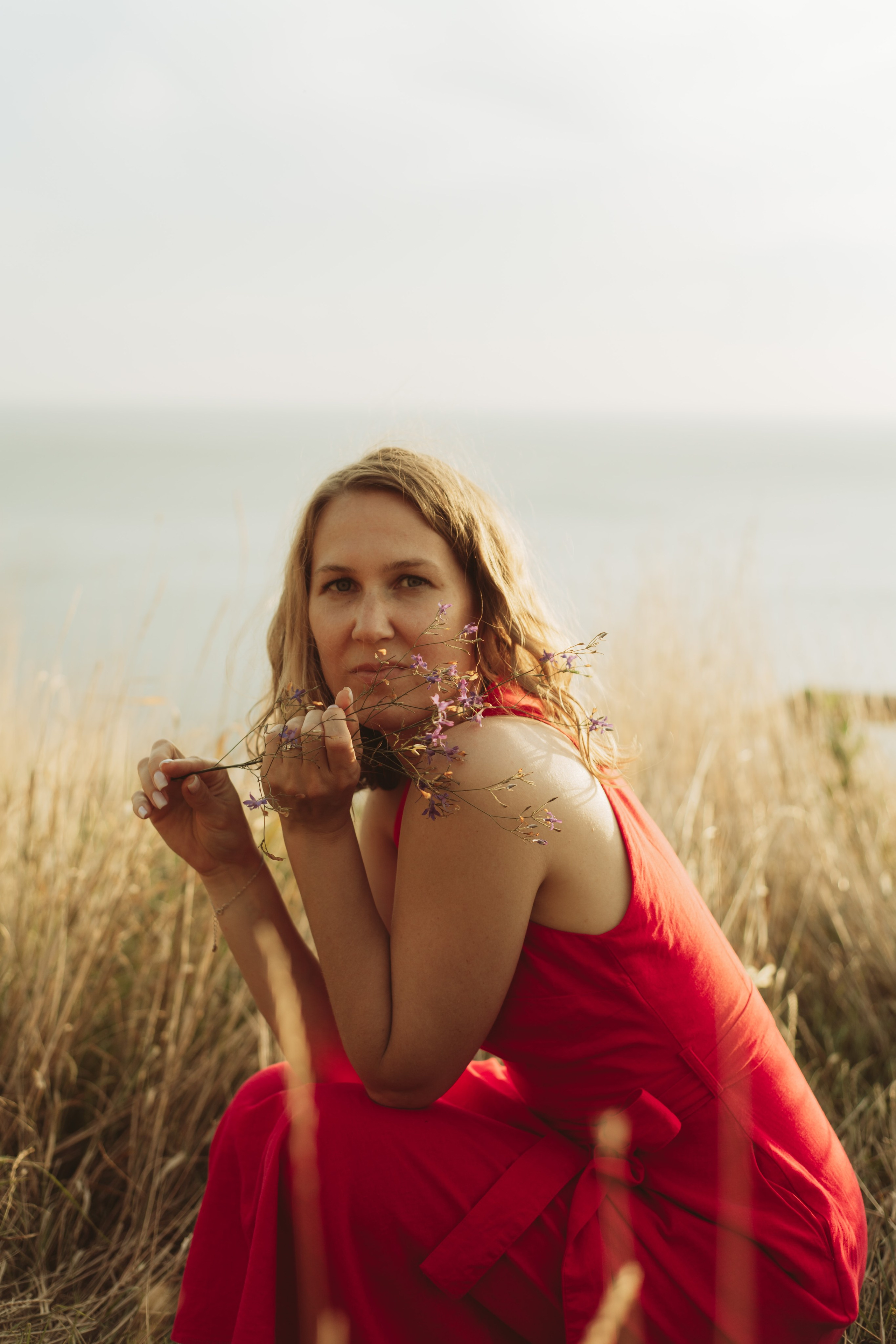 Летай как бабочка. Фотограф и Видеограф Анапа, Новороссийск, Краснодар. Алина и Женя