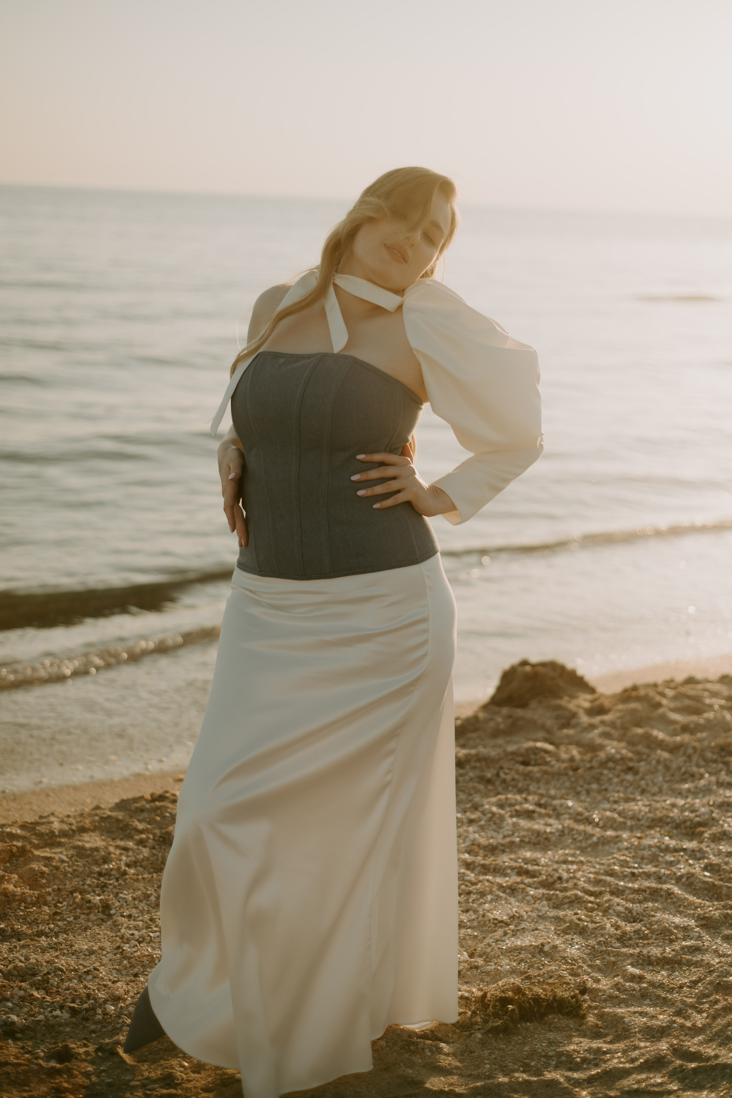 Свадебная съемка Анапа. Фотограф и Видеограф Анапа, Новороссийск, Краснодар. Алина и Женя