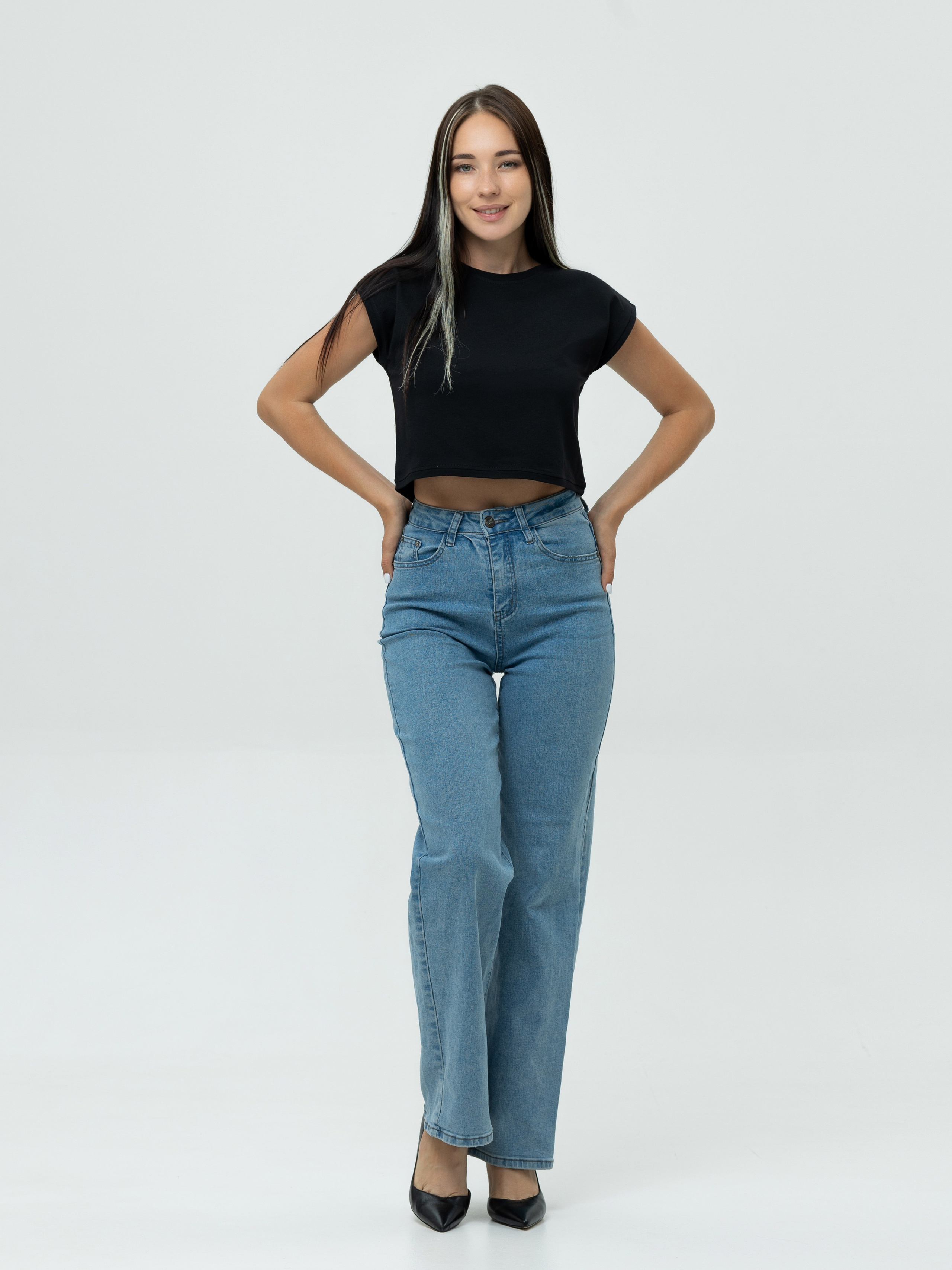 Футболки. Фотограф в Ростове-на-Дону Мария Аверина