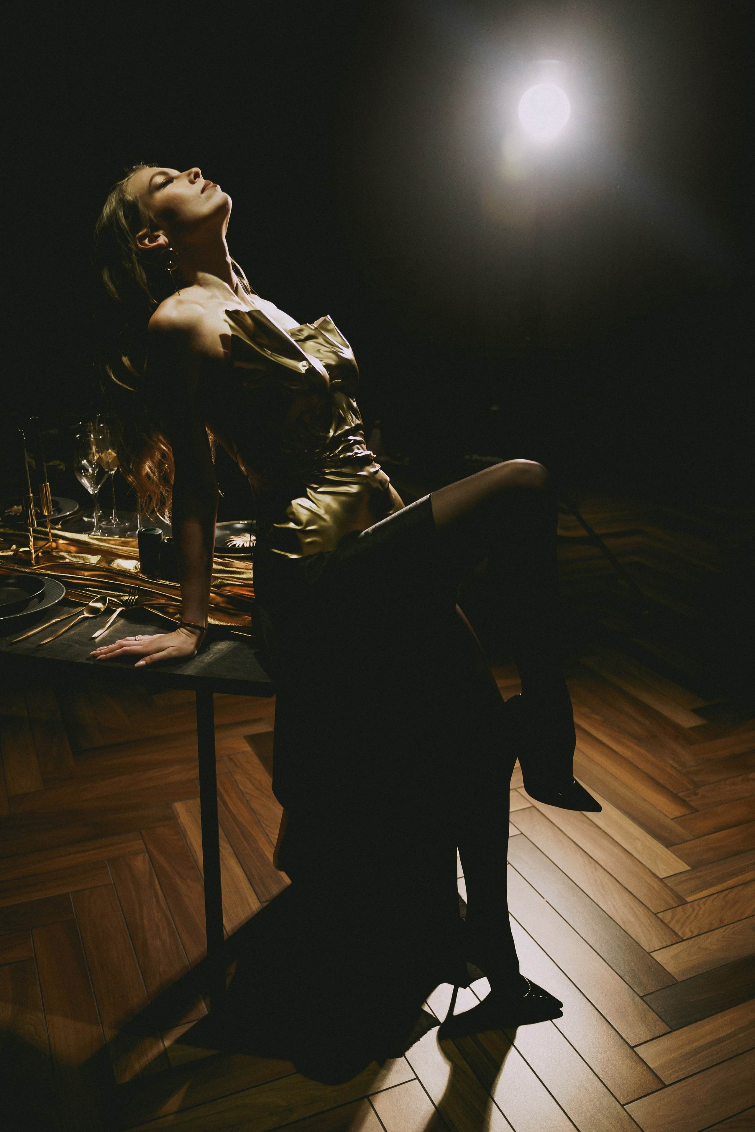 Екатерина. Свадебный и семейный фотограф Мария Ланге