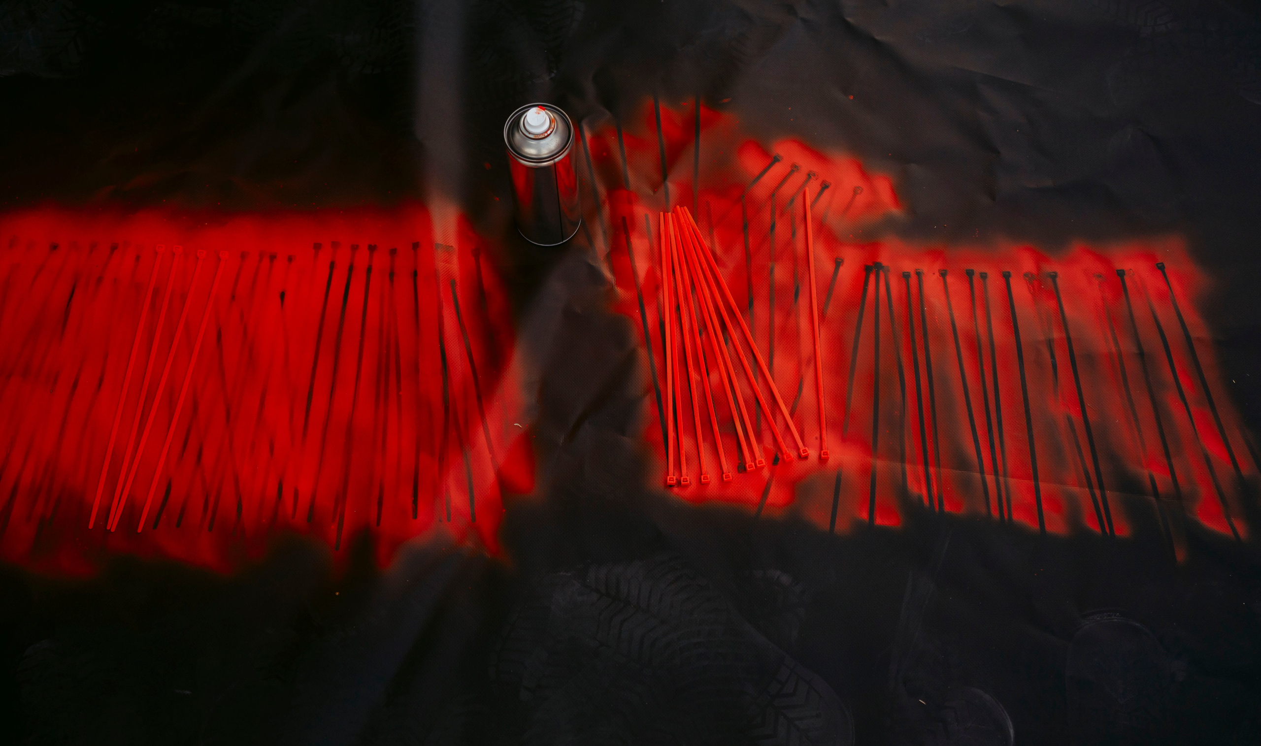 BALAGAN. Бэкстейдж / 2025. Саша Копылов, фотограф в Казани