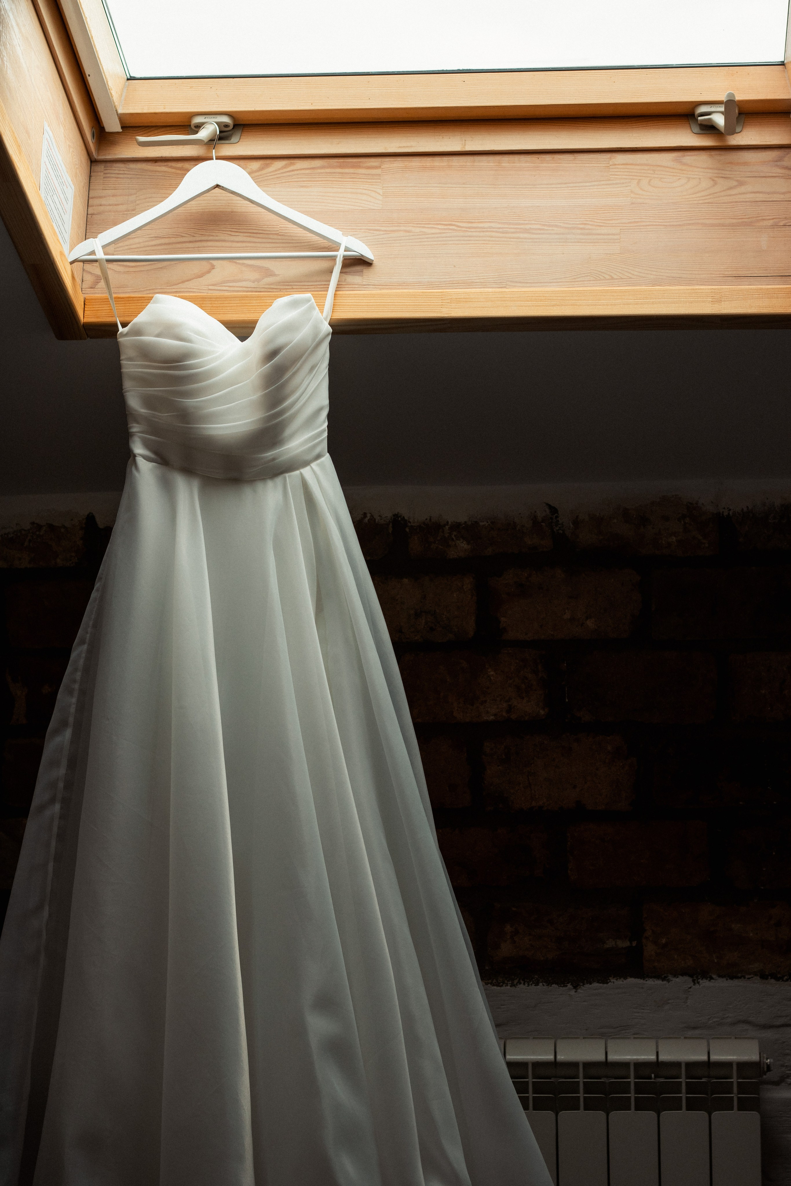 Рустам и Надежда. Семейный фотограф Кострома/Санкт-Петребург Дарья Гавриченко