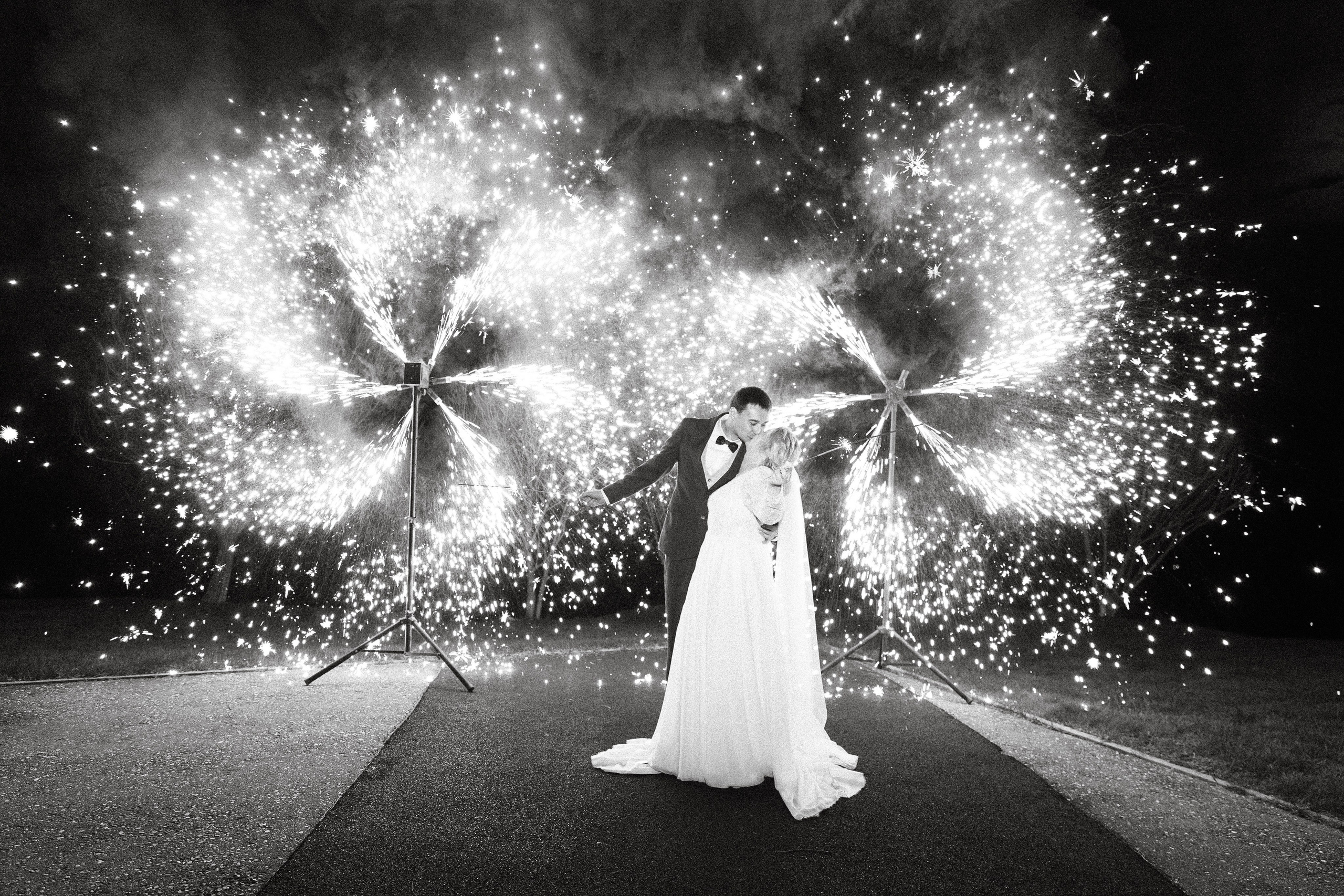 Alexey & Victoria. Фотограф Антон Стренковский. Свадебная хроника в Москве