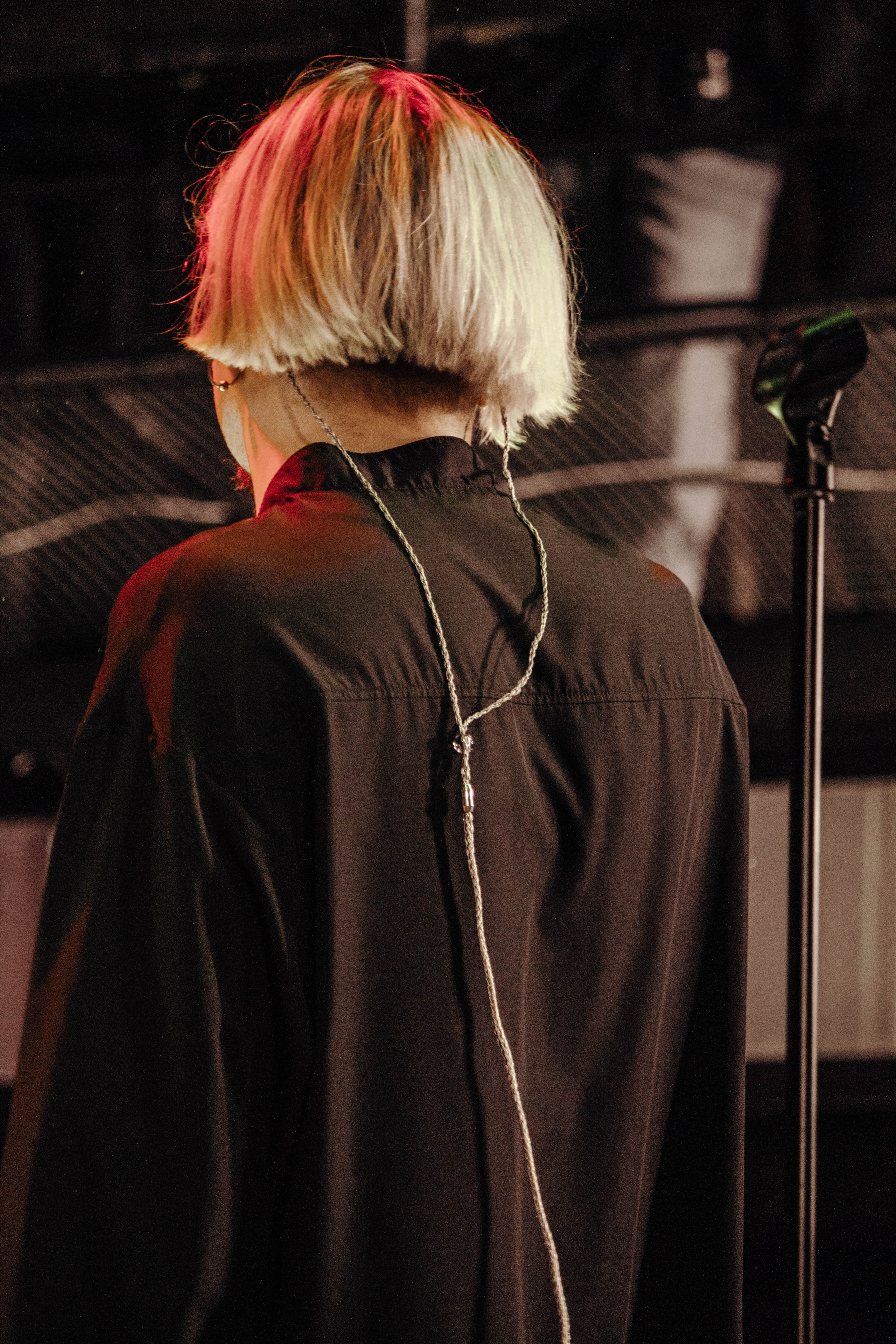 Иван Курочкин. ФОТОГРАФ ВЛАДИВОСТОК НИКИТА КОРОЛЁВ