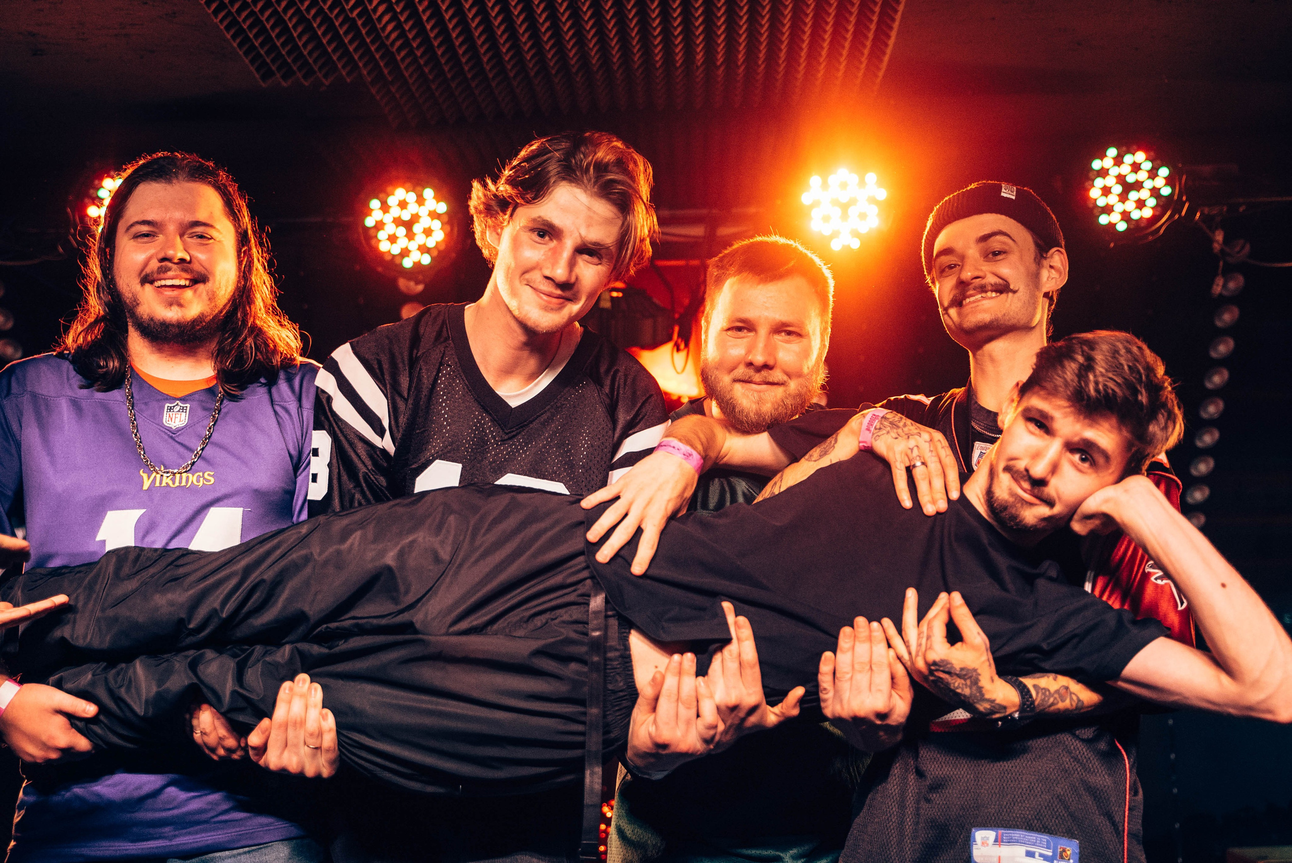 Океанариум. ФОТОГРАФ ВЛАДИВОСТОК НИКИТА КОРОЛЁВ