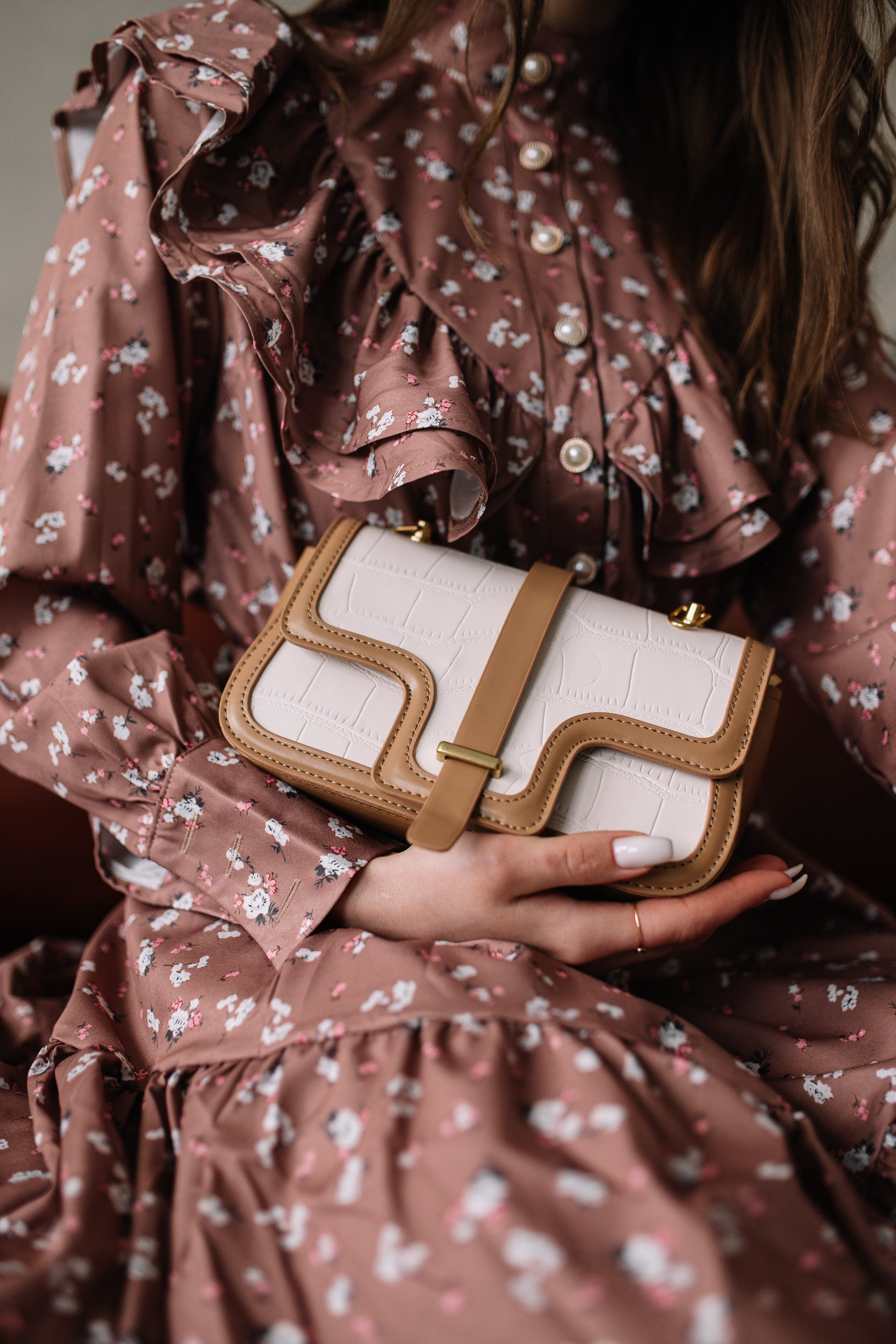 Контент для маркетплейсов. Свадебный и семейный фотограф в Коломне Мария Мусатова