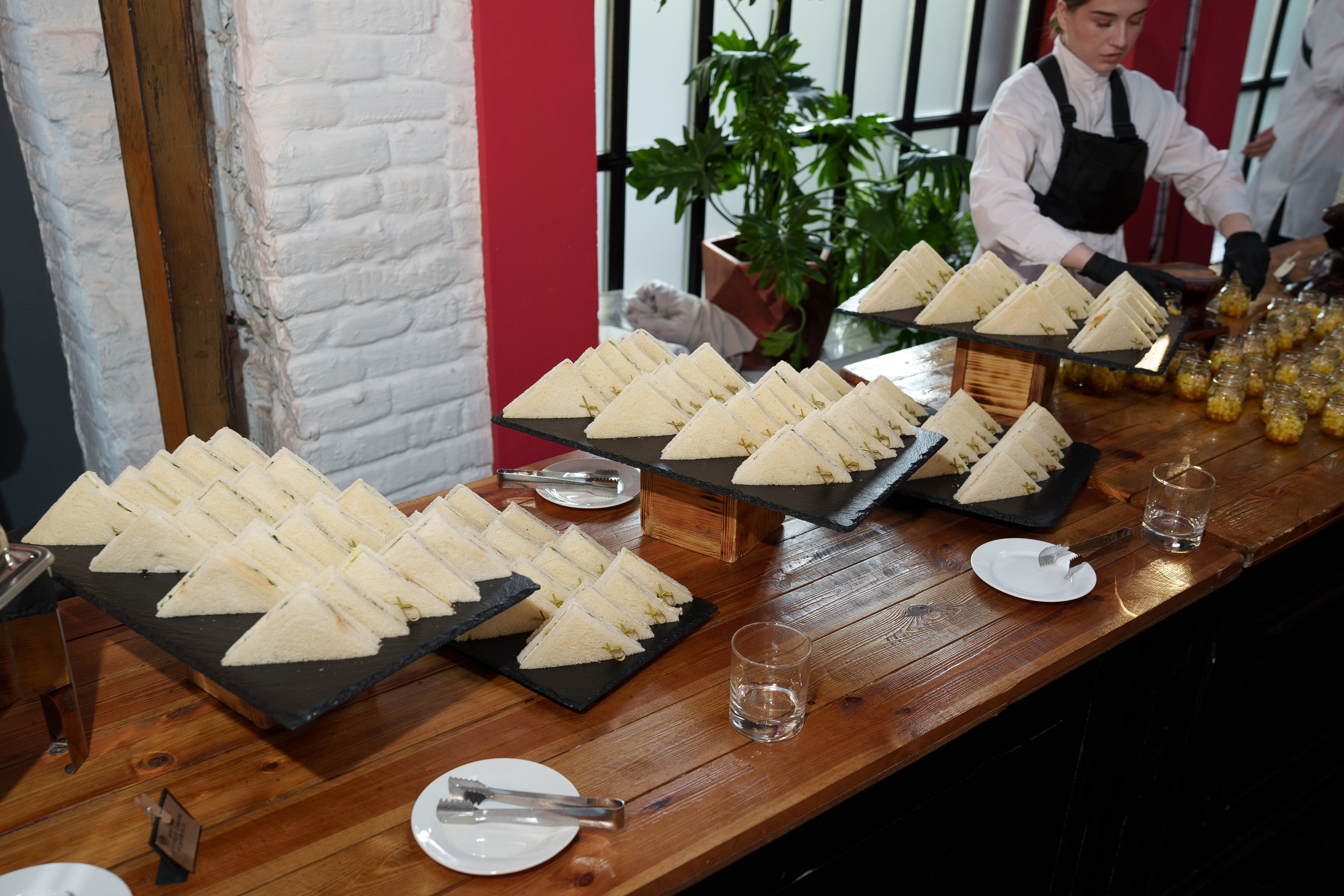 Синергиум. Фотограф Москва