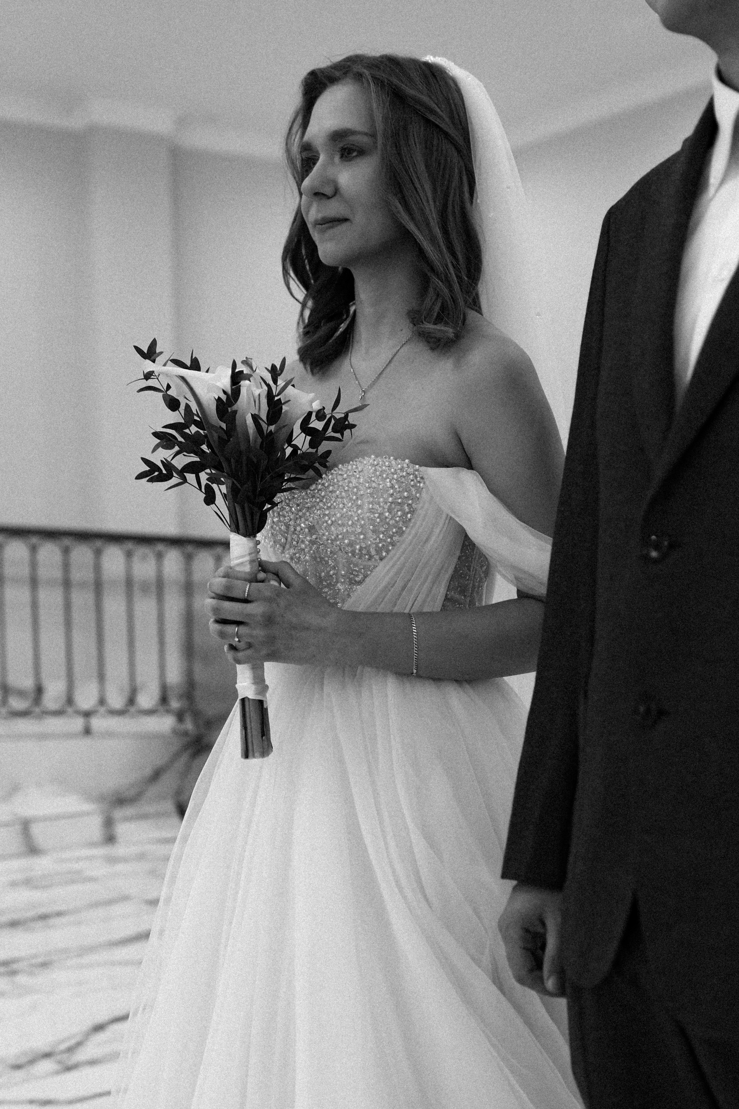 Свадебные съемки. Фотограф Алина Рошаль. С 2017 года ловлю эмоции и превращаю их в нежные воспоминания для вас в Москве и Подмосковье