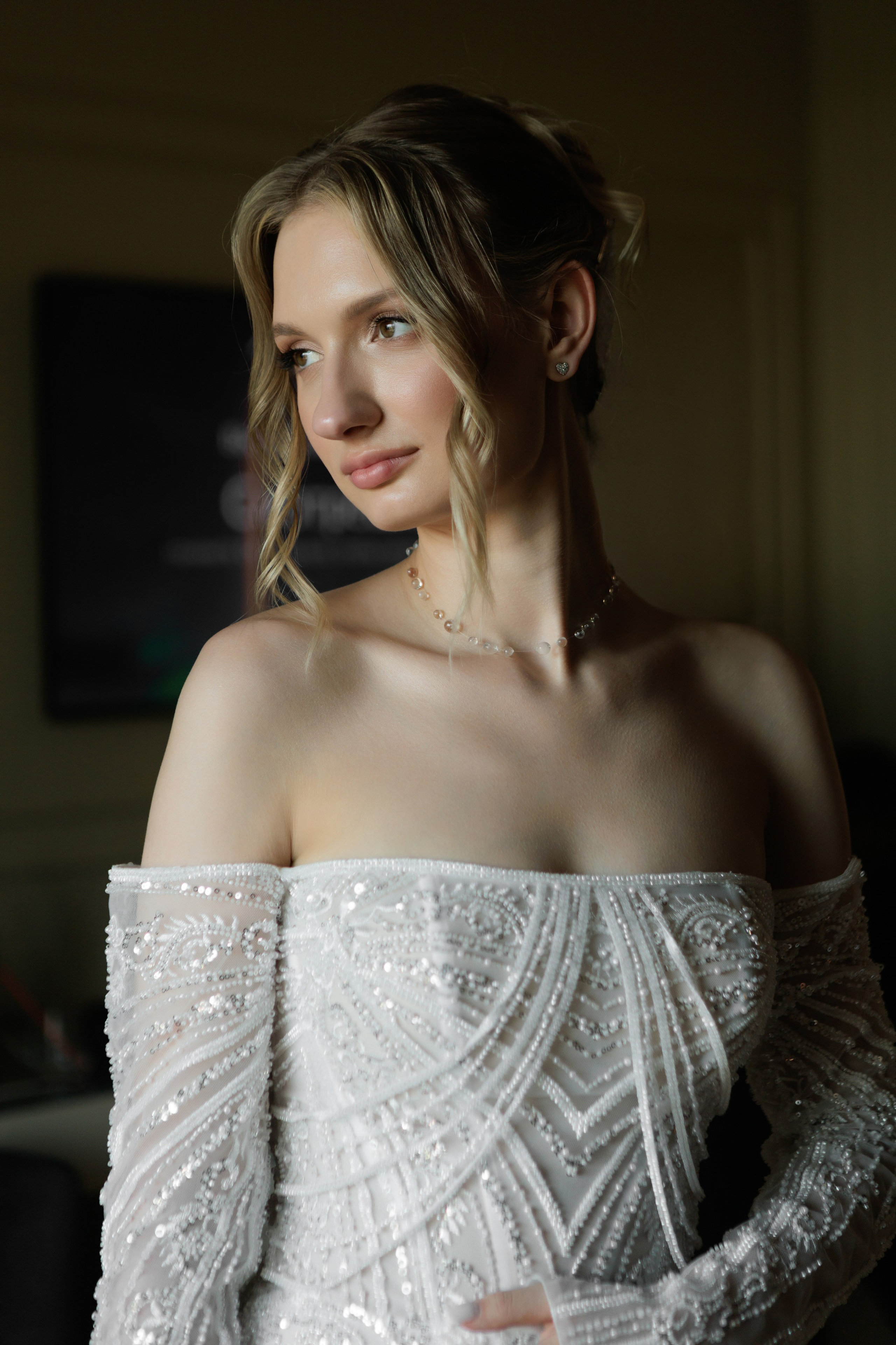 Свадьба в загородном клубе Голицын. Свадебный фотограф Ростов на Дону / Таганрог — Усачева Анастасия