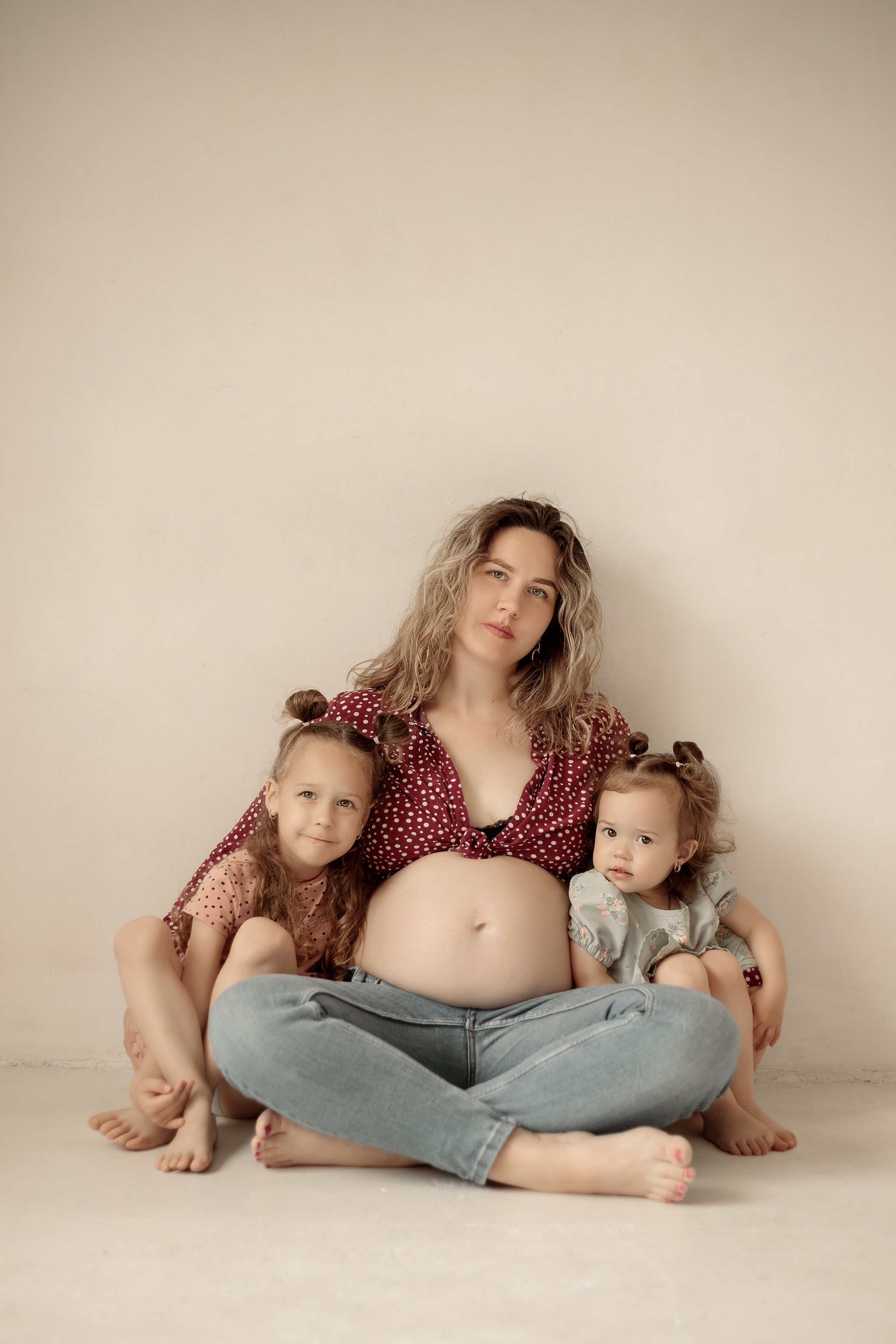 Студии. Свадебный фотограф в Астрахани. Фототуры по Астрахани и в горы Кавказа