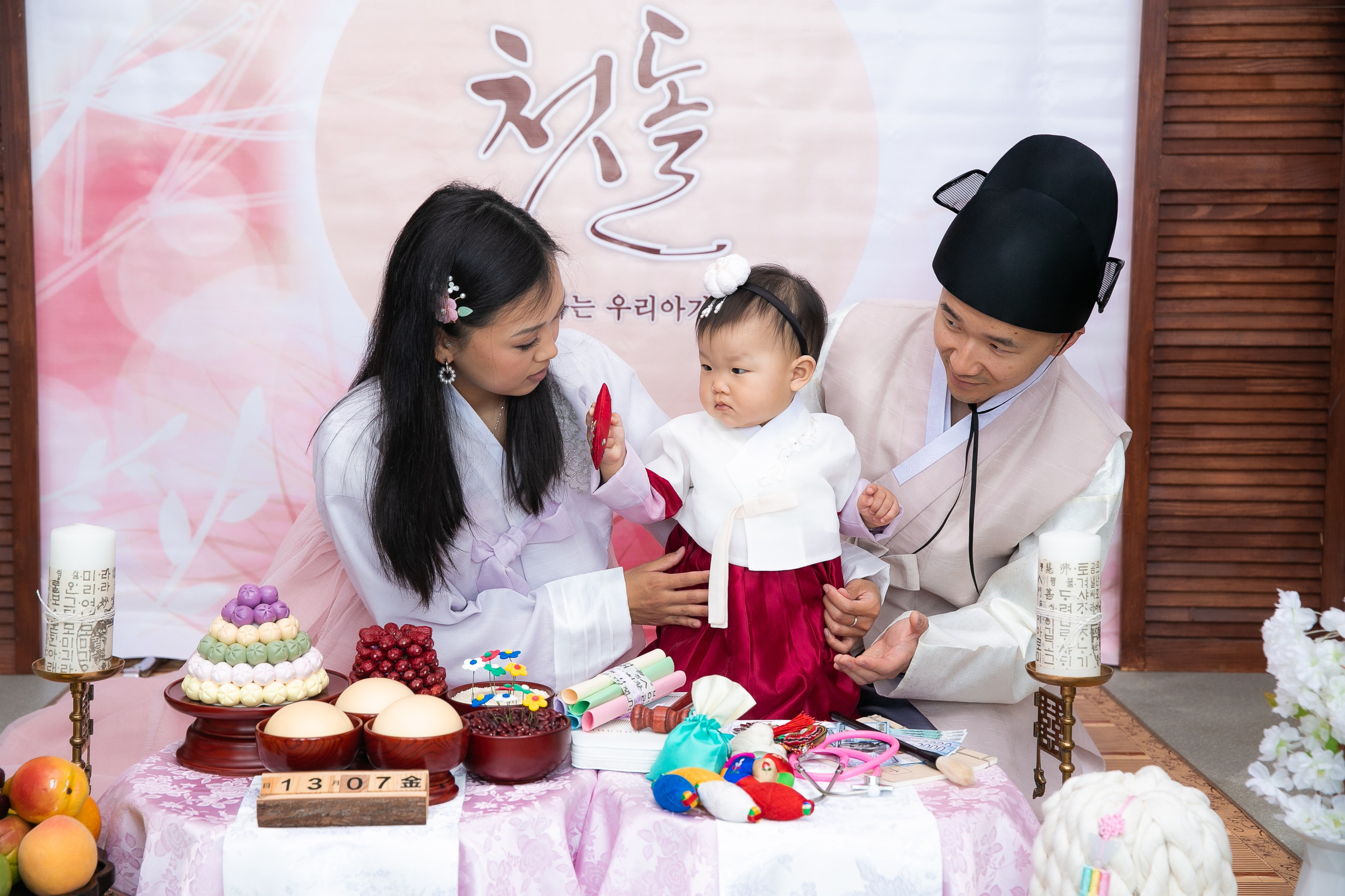 Фотограф Петр Кекош