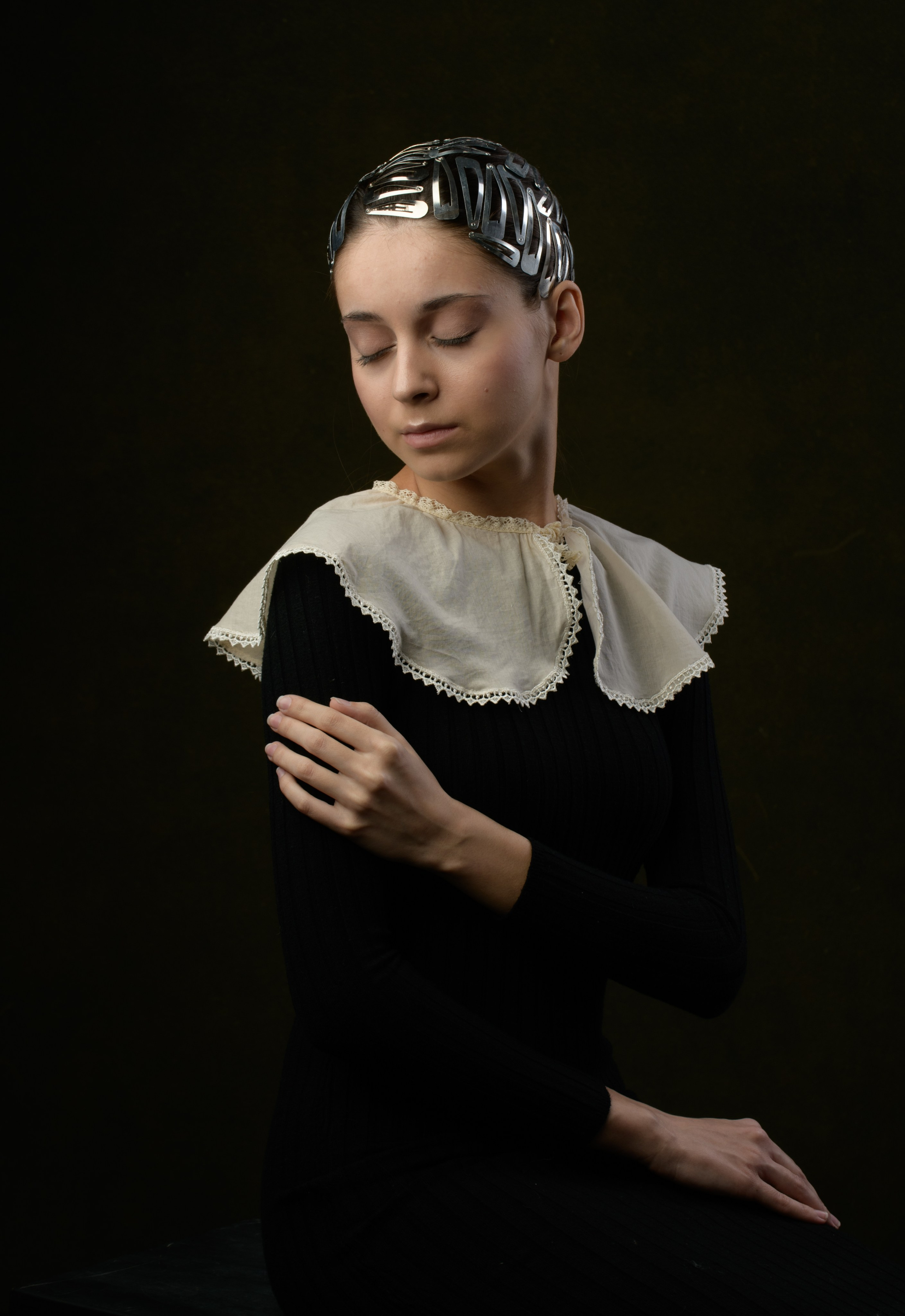 Творческие фотосъемки. Лучший детский и портретный фотограф в Новосибирске Александр Якименко/ Детский, Портретный фотограф, обучение фотографии