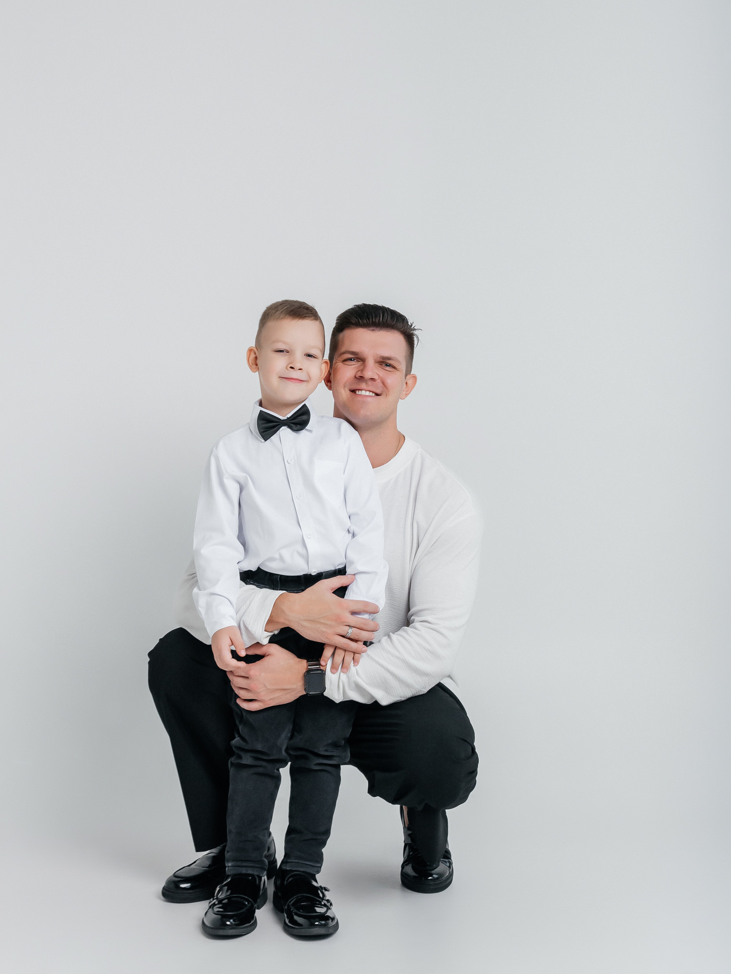 Индивидуальные съёмки. Свадебный фотограф в Липецке Дмитрий Нижегородов