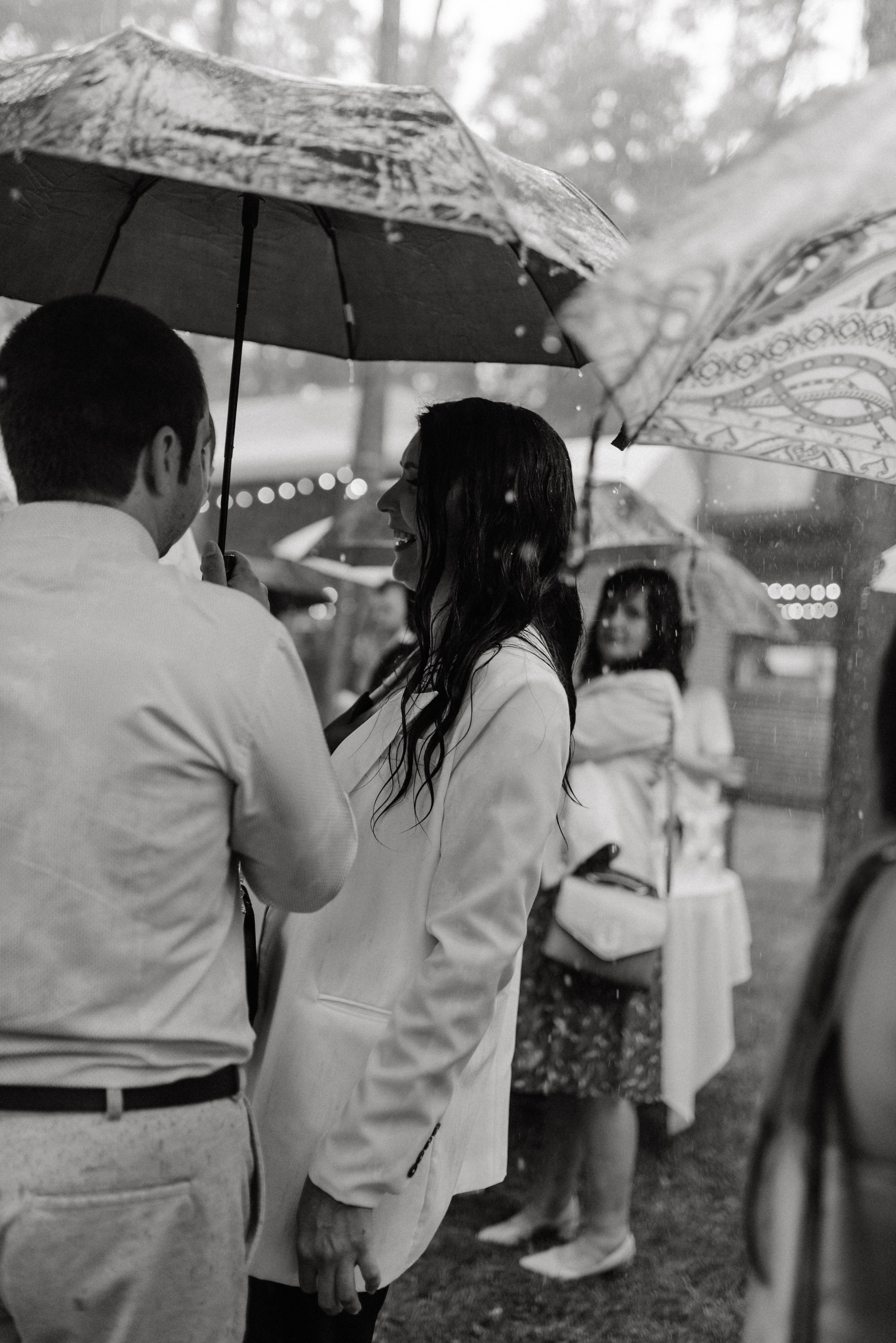 Семён и Татьяна. Фотограф Гилярова Злата Белгород