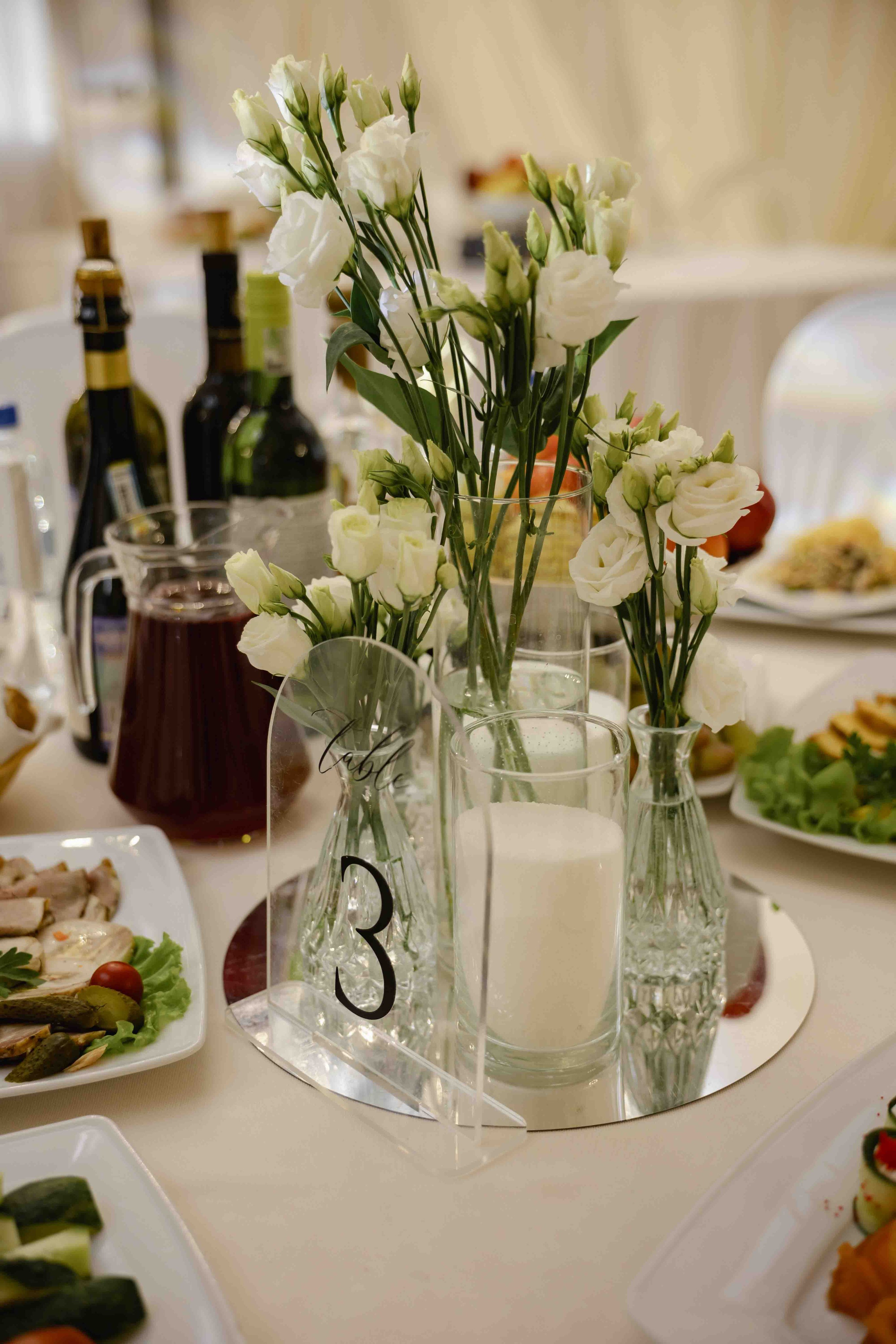 Alexandr&Marina. Свадебный фотограф в Уфе