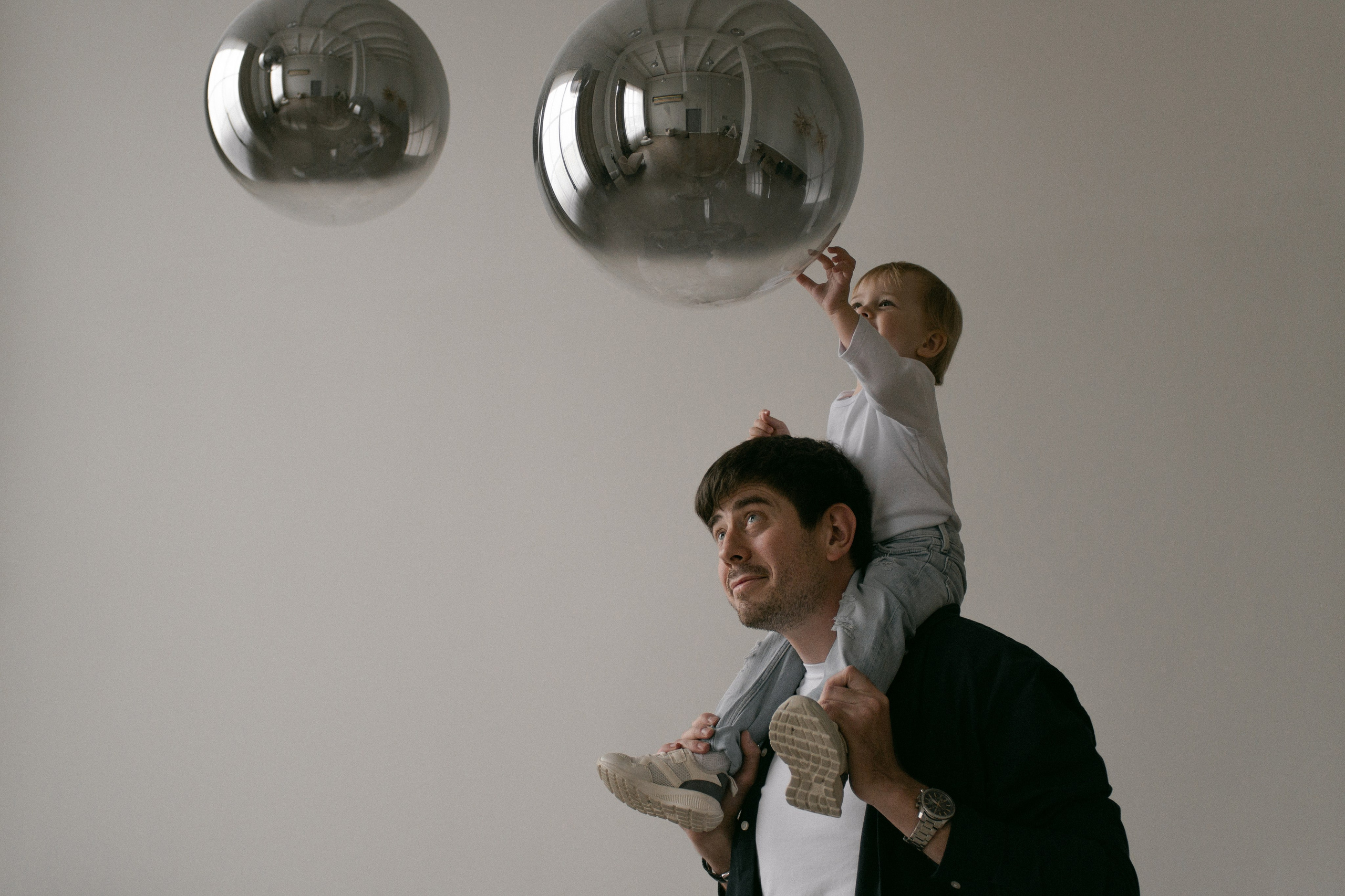 Корытко. Scandi. Фотограф в Челябинске Любовь Денисенко