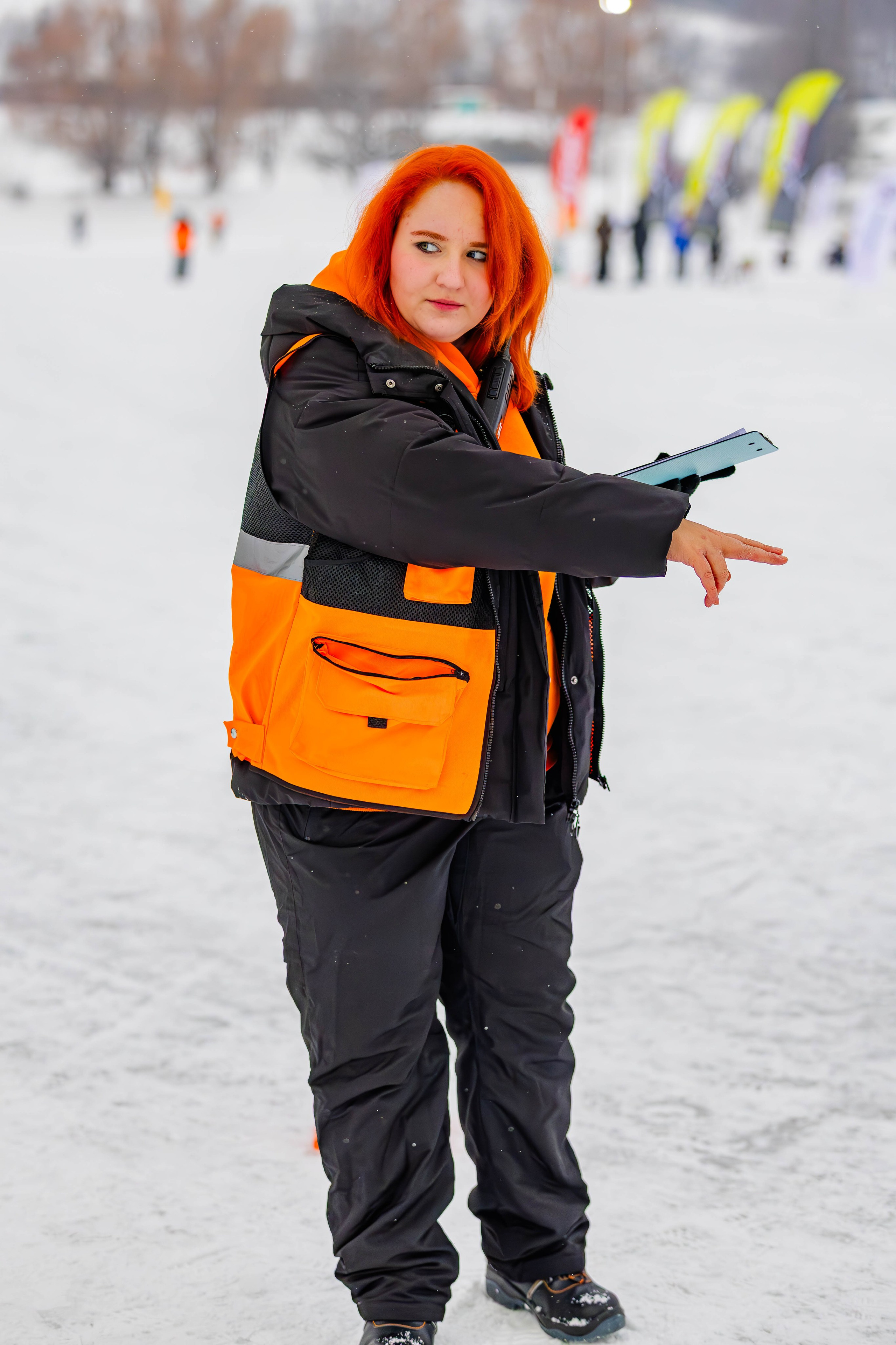 Anarchy Racing. АЛЕКСЕЙ КОЛМАКОВ. Фотограф. Москва и Московская область