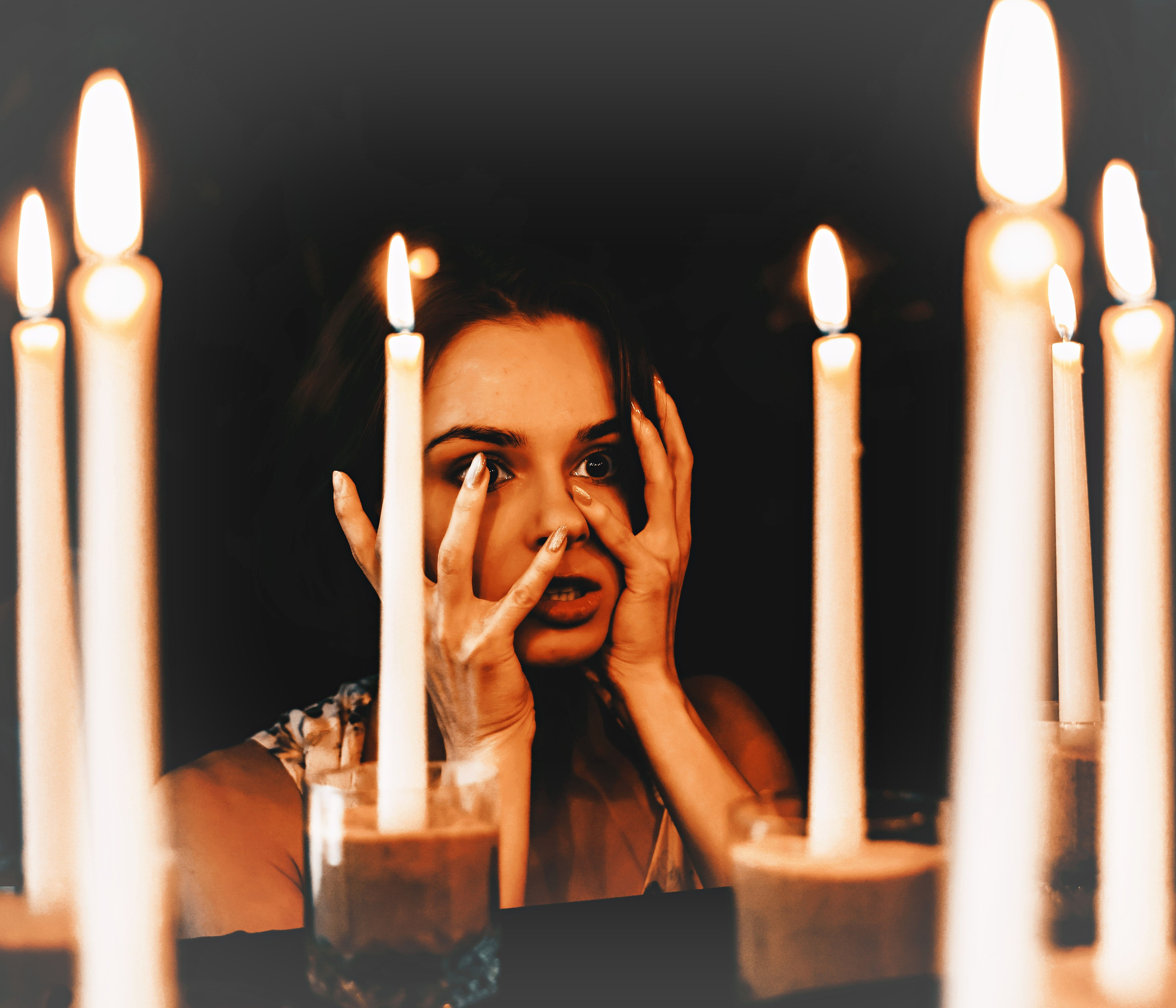 ПРОЕКТ МАГ. АЛЕКСЕЙ КОЛМАКОВ. Фотограф. Москва и Московская область