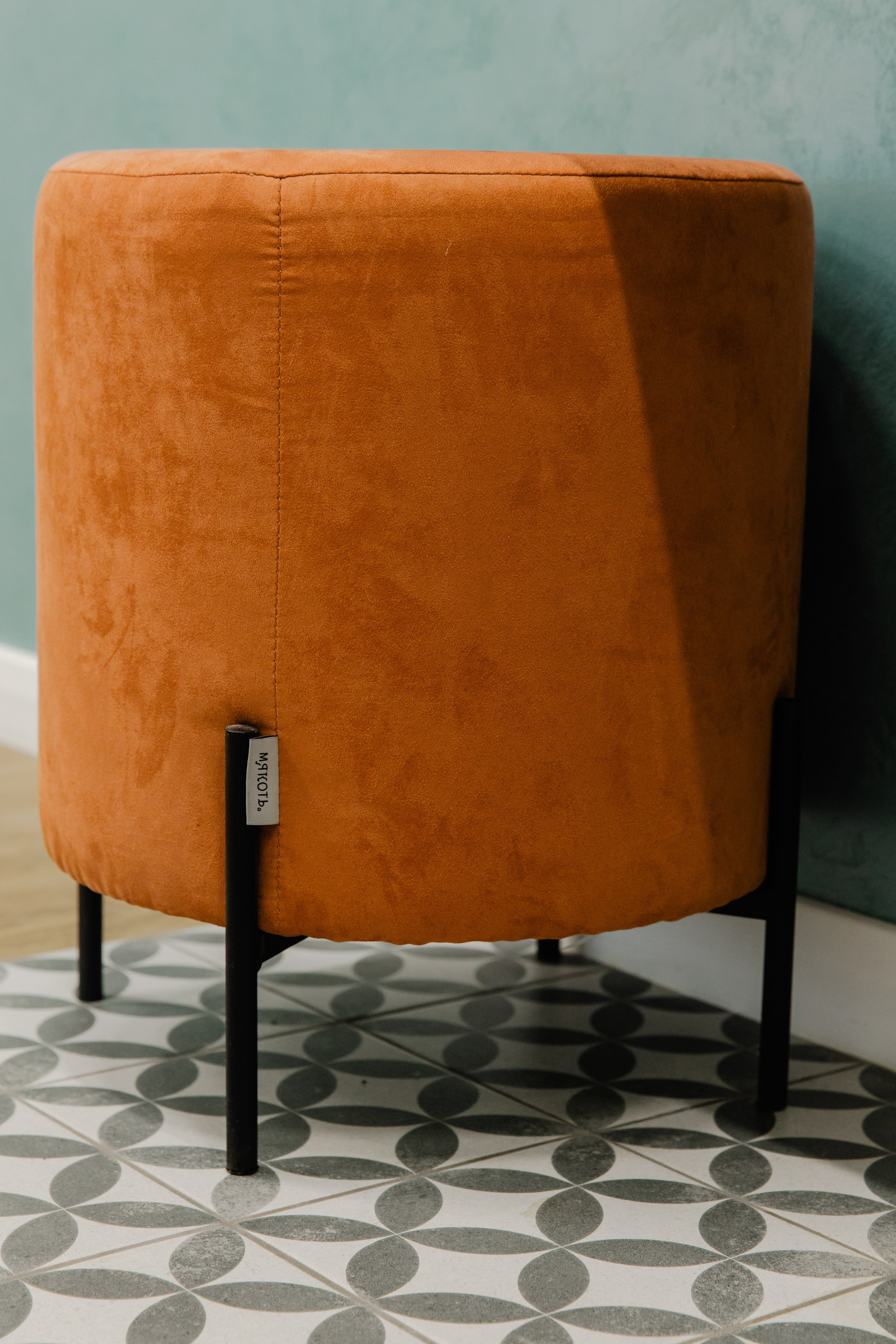 ИНТЕРЬЕРНАЯ СЪЁМКА. Аня Нагайцева фотограф в Томске, семьи, портреты, контент