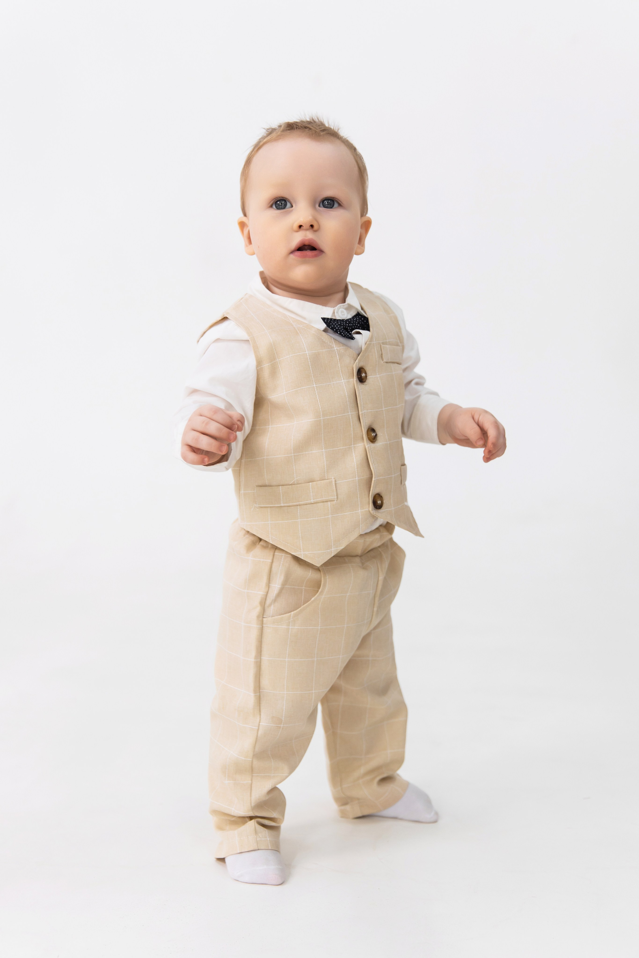 Годовасие. Свадебный и семейный фотограф у Уфе Евгения Сазонова