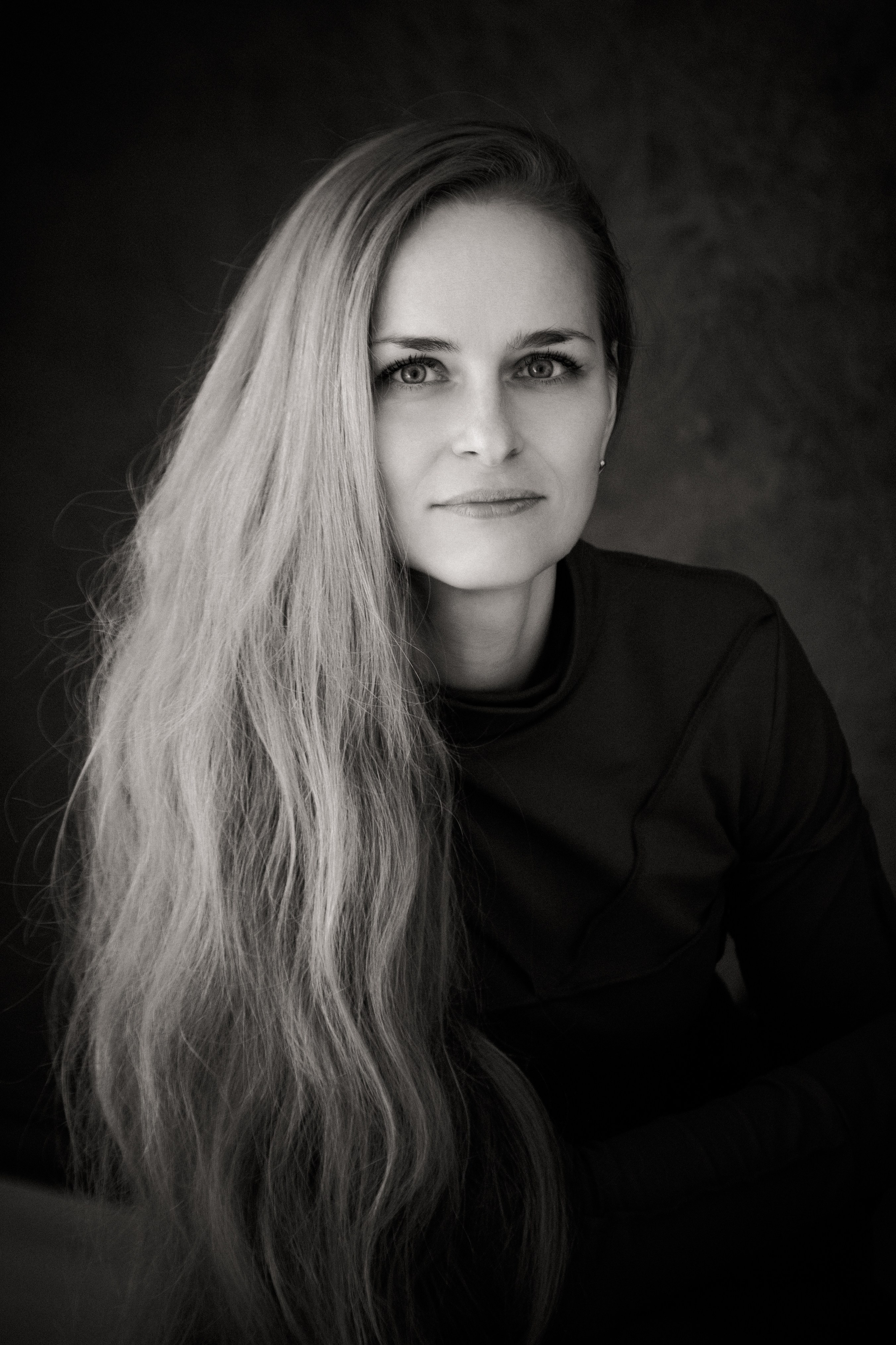 Семейная фотосессия в студии москва. Свадебный и семейный фотограф в Москве и Подмосковье Лариса Козлова