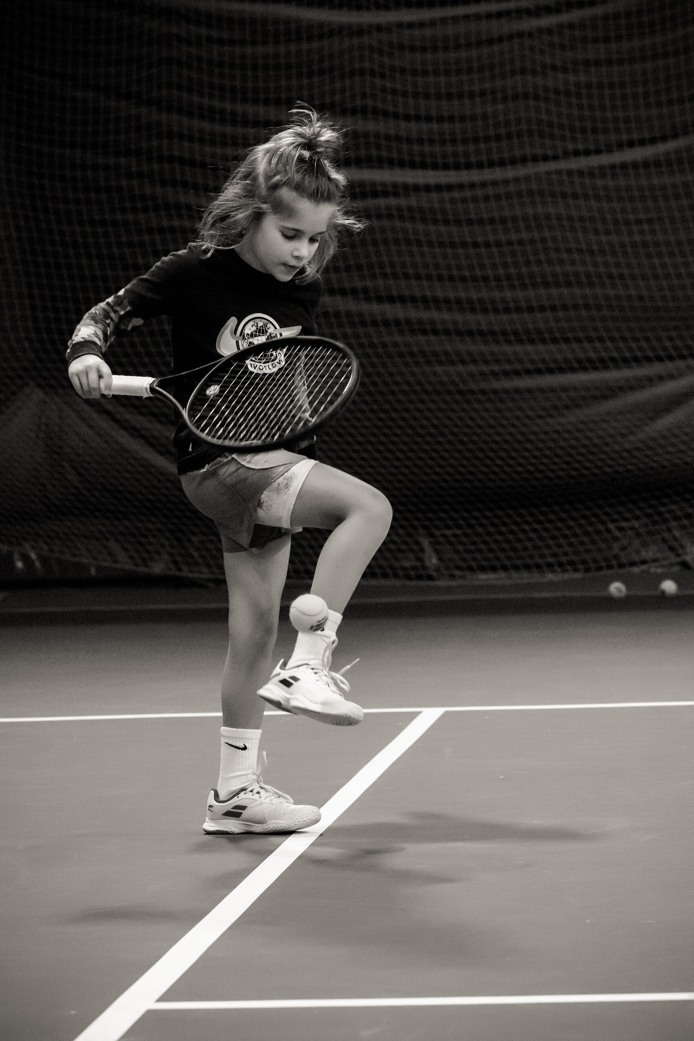 Ева. Свадебный и семейный фотограф в Москве и Подмосковье Лариса Козлова