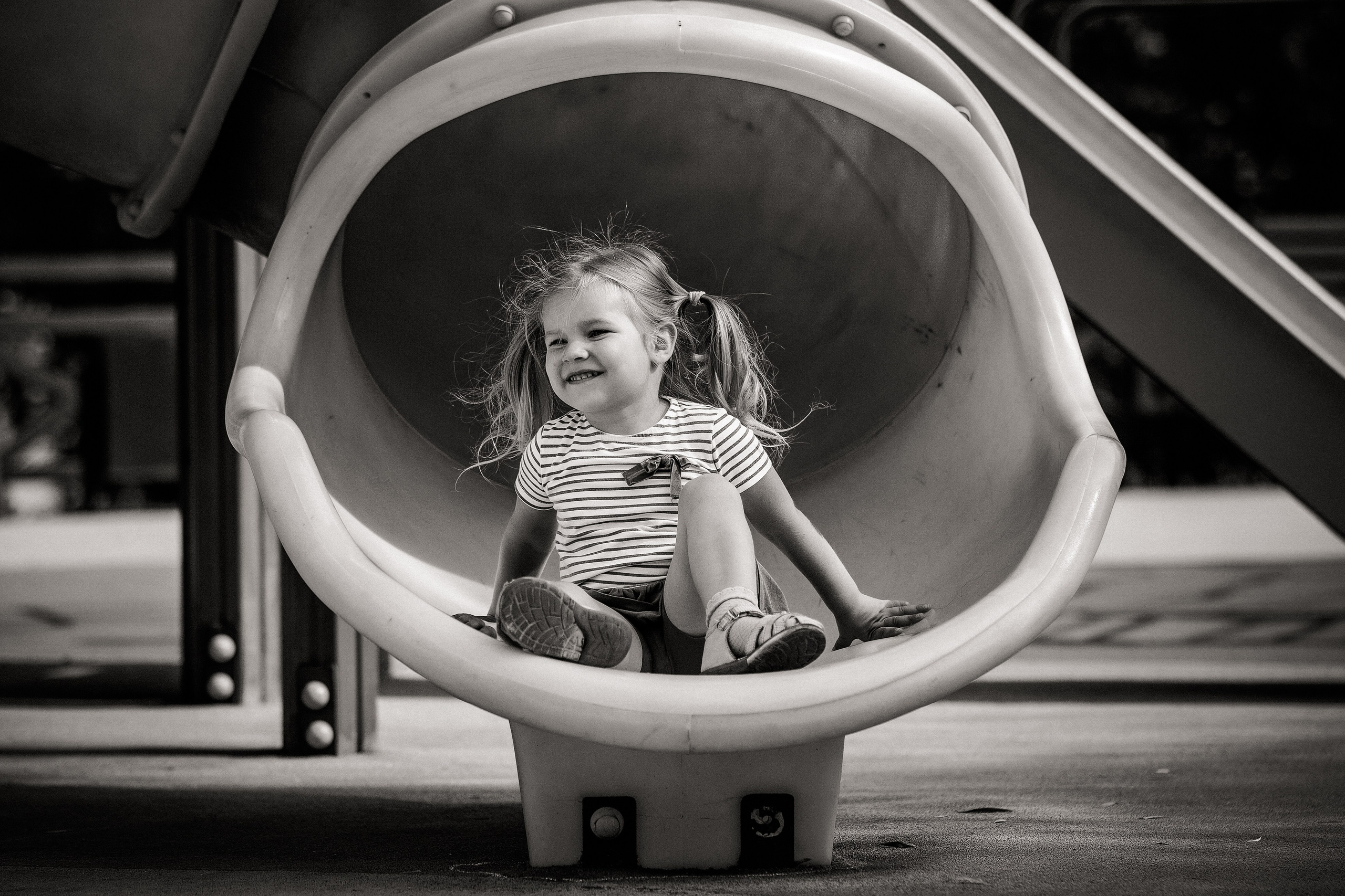 Майя. Свадебный и семейный фотограф в Москве и Подмосковье Лариса Козлова