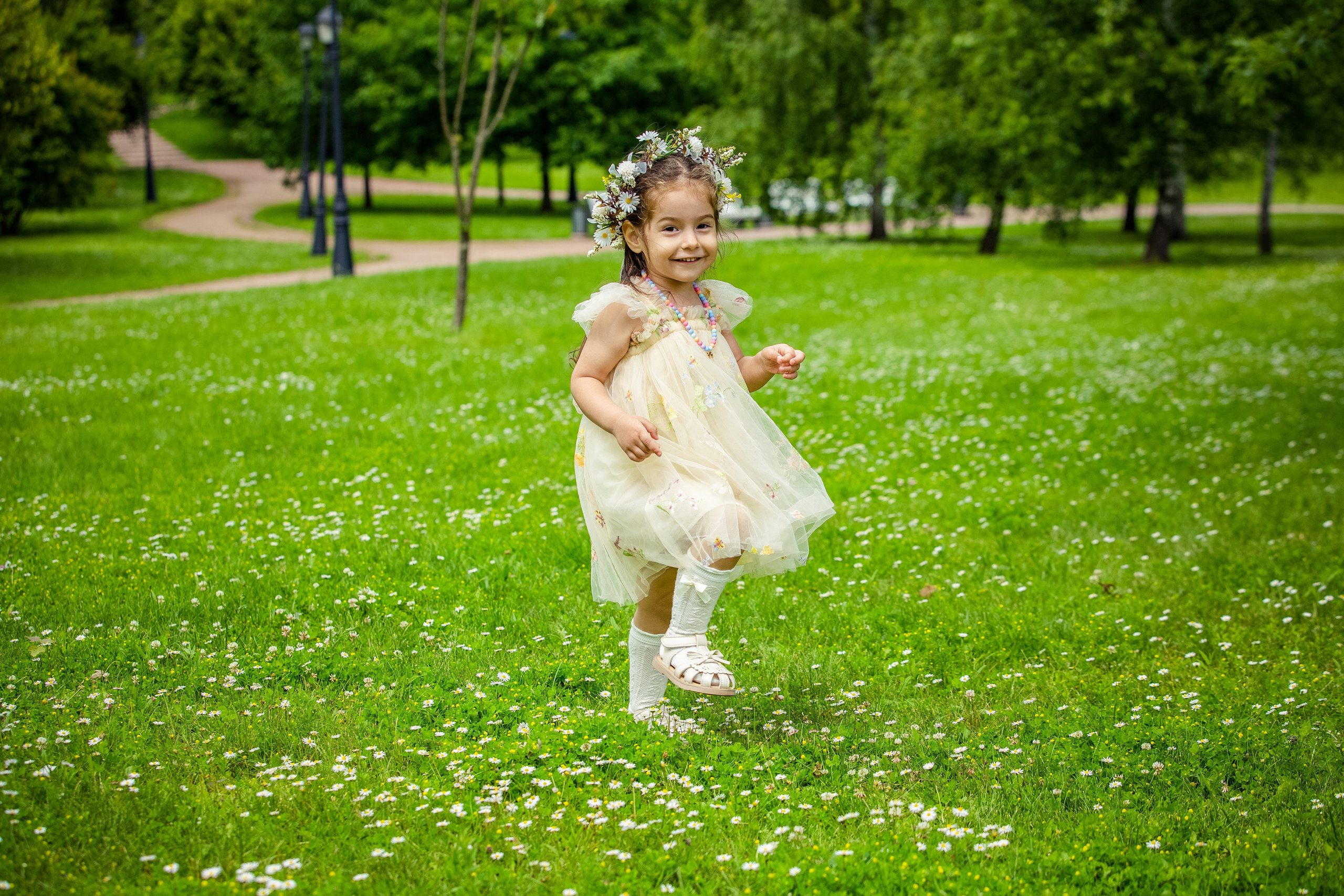 Анна Иван Лука Вера. Свадебный и семейный фотограф в Москве и Подмосковье Лариса Козлова