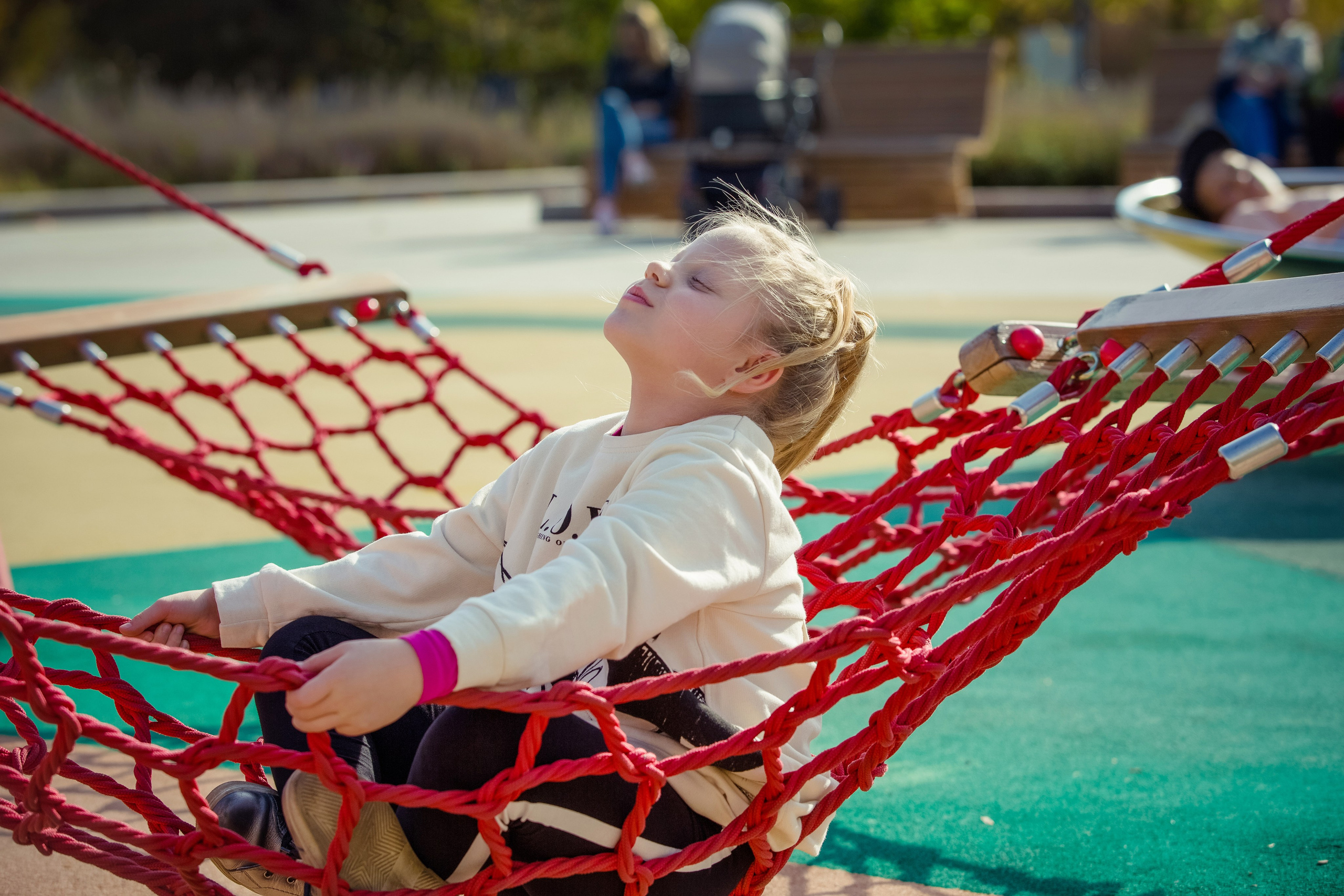 Есения. Свадебный и семейный фотограф в Москве и Подмосковье Лариса Козлова