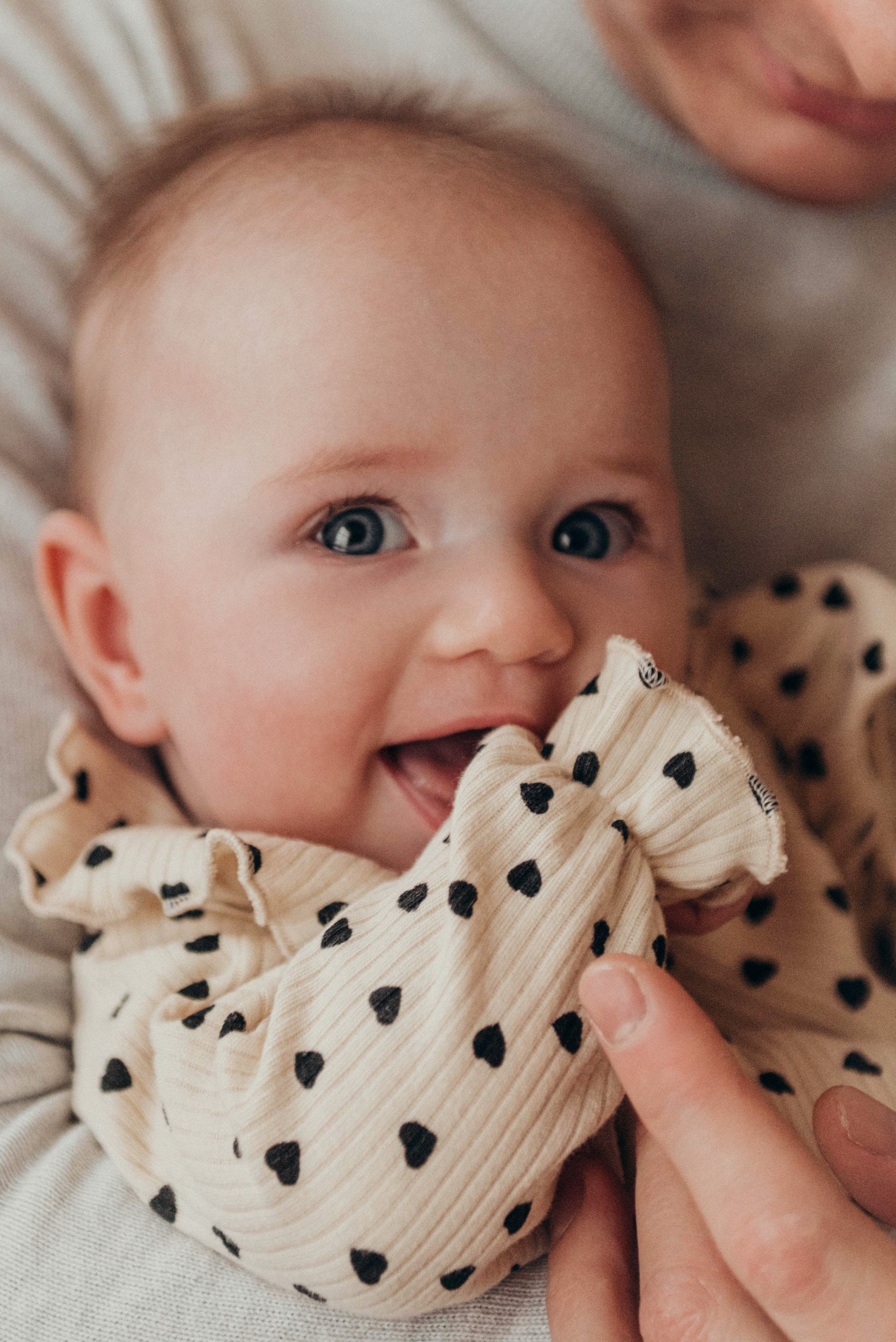 Семейные истории. Фотограф в Томске Мария Март