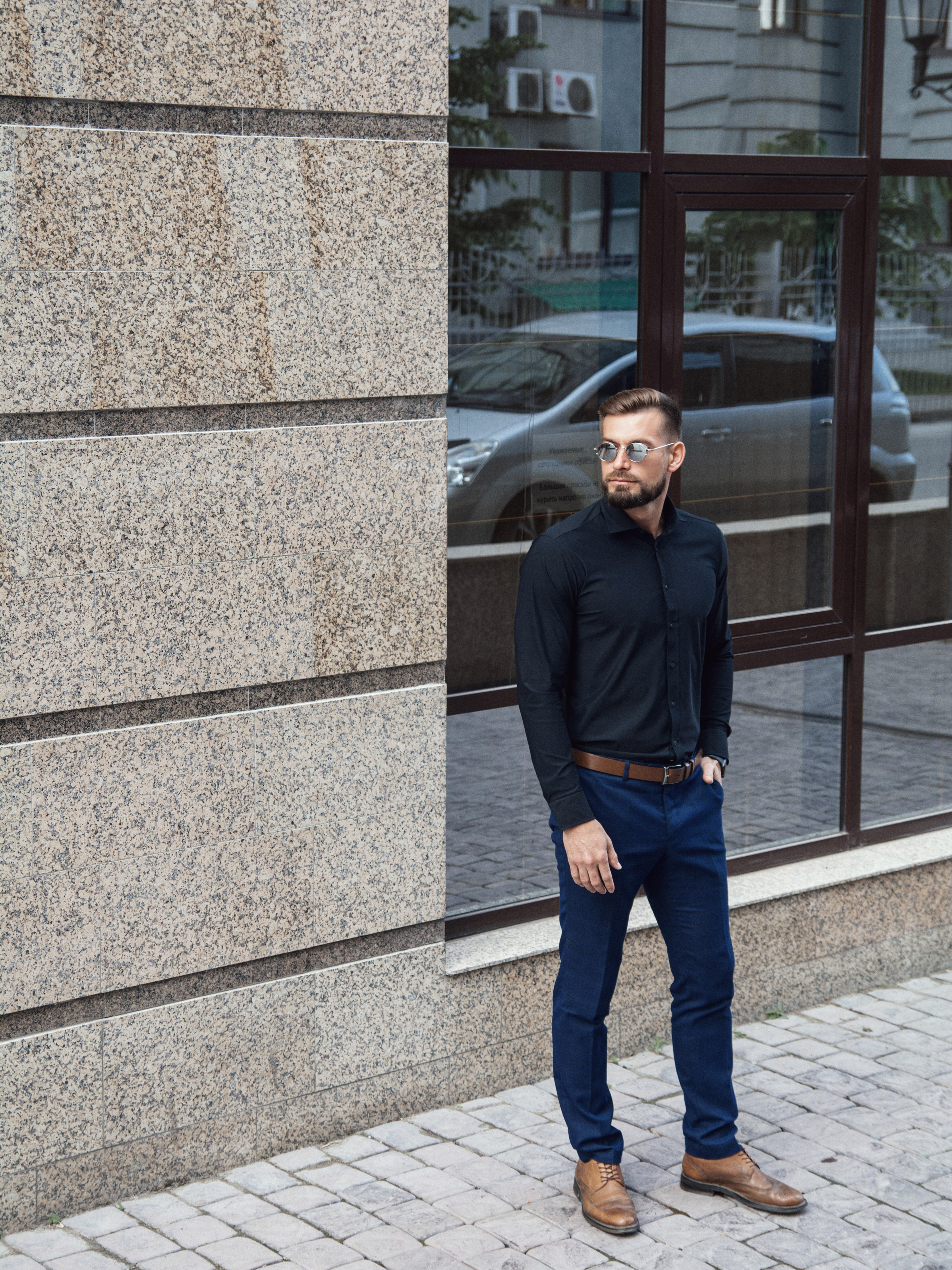 Фотосессия для маркетплейсов и сборные съёмки | Яна Иванова. Семейный и свадебный фотограф в Новосибирске Иванова Яна