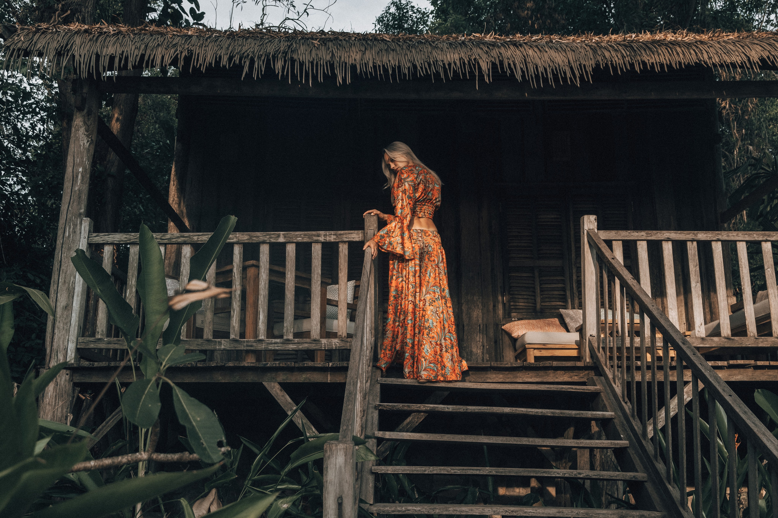 Шри-Ланка|Настя Лева Слава. Photographer Cyprus