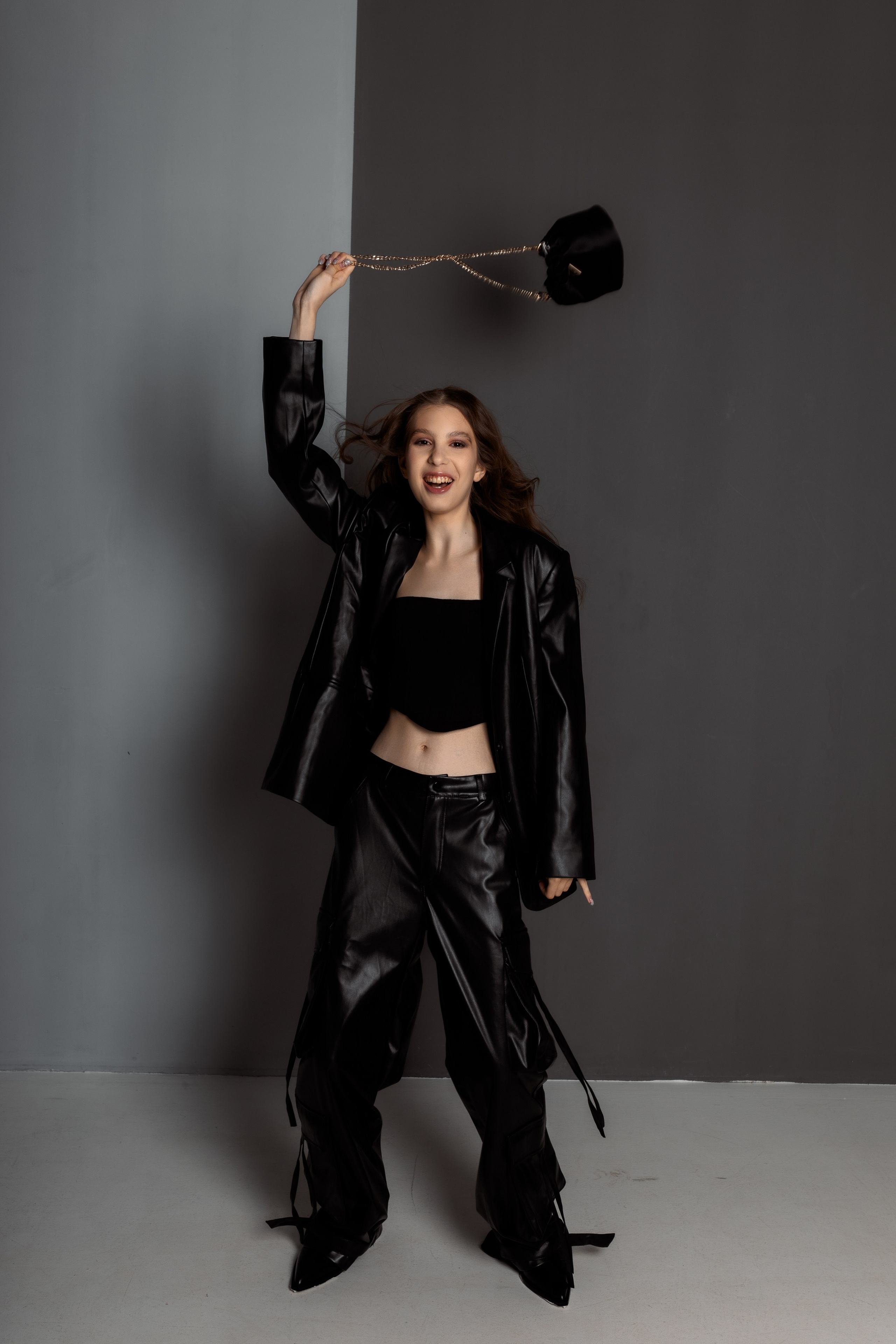 Модельные тесты Нонна. Свадебный и Семейный фотограф г. Ижевск Гульназ Солдатова. Гульназ фото