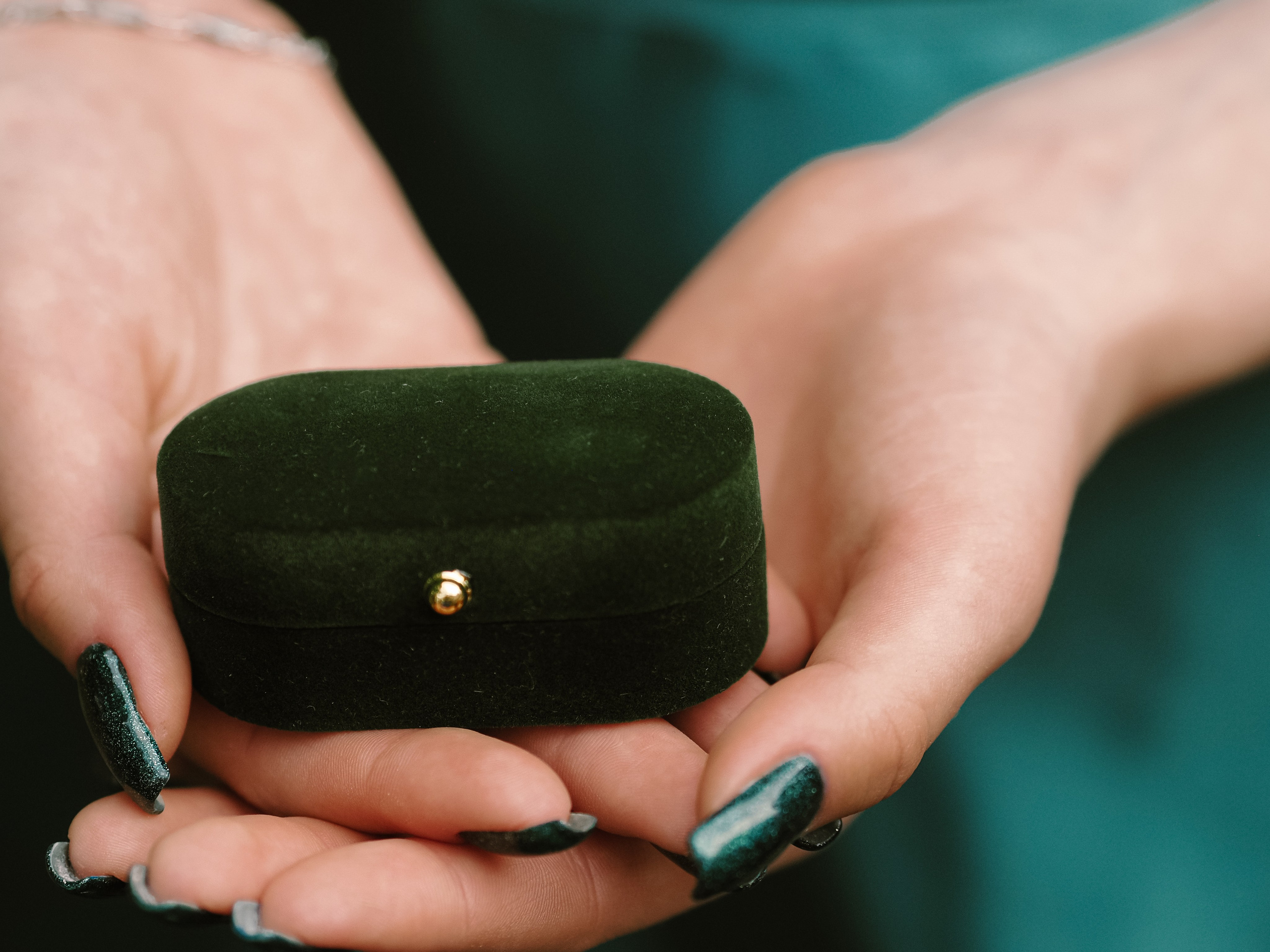 Михаил и Анастасия. Фотограф Рязань. Семейный Свадебный фотограф