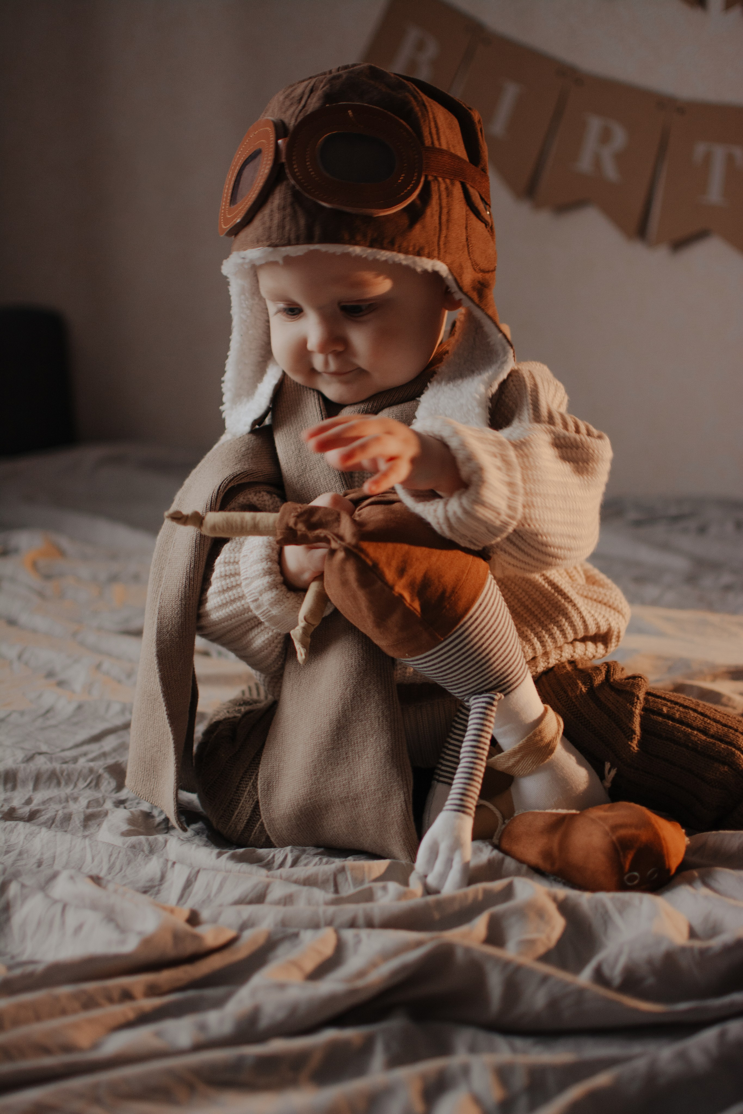 Парные/семейные. Булдакова Екатерина Фотограф