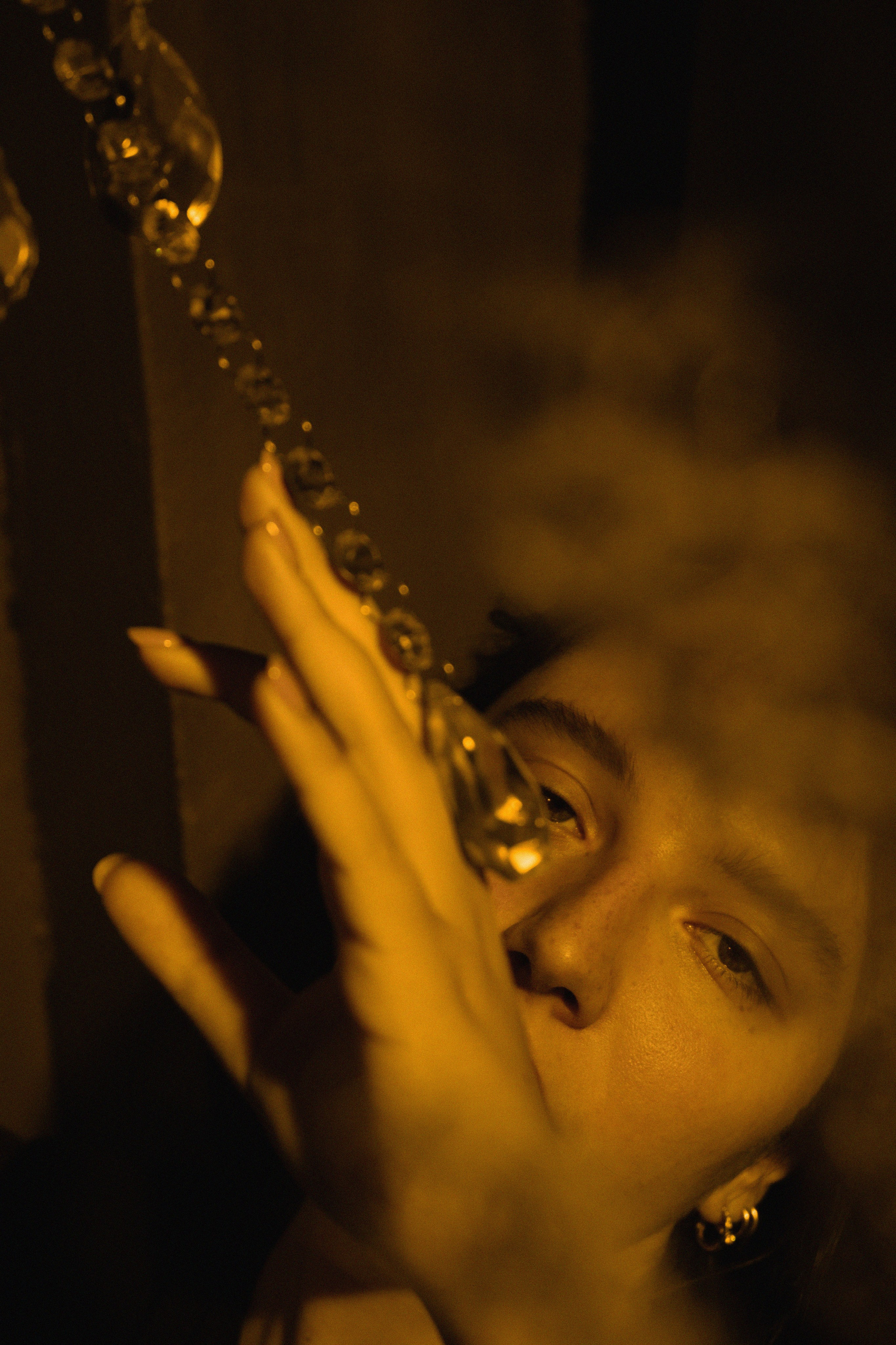 ЛИЗА. ФОТОГРАФ В ЕКАТЕРИНБУРГЕ НАСТЯ MUSE