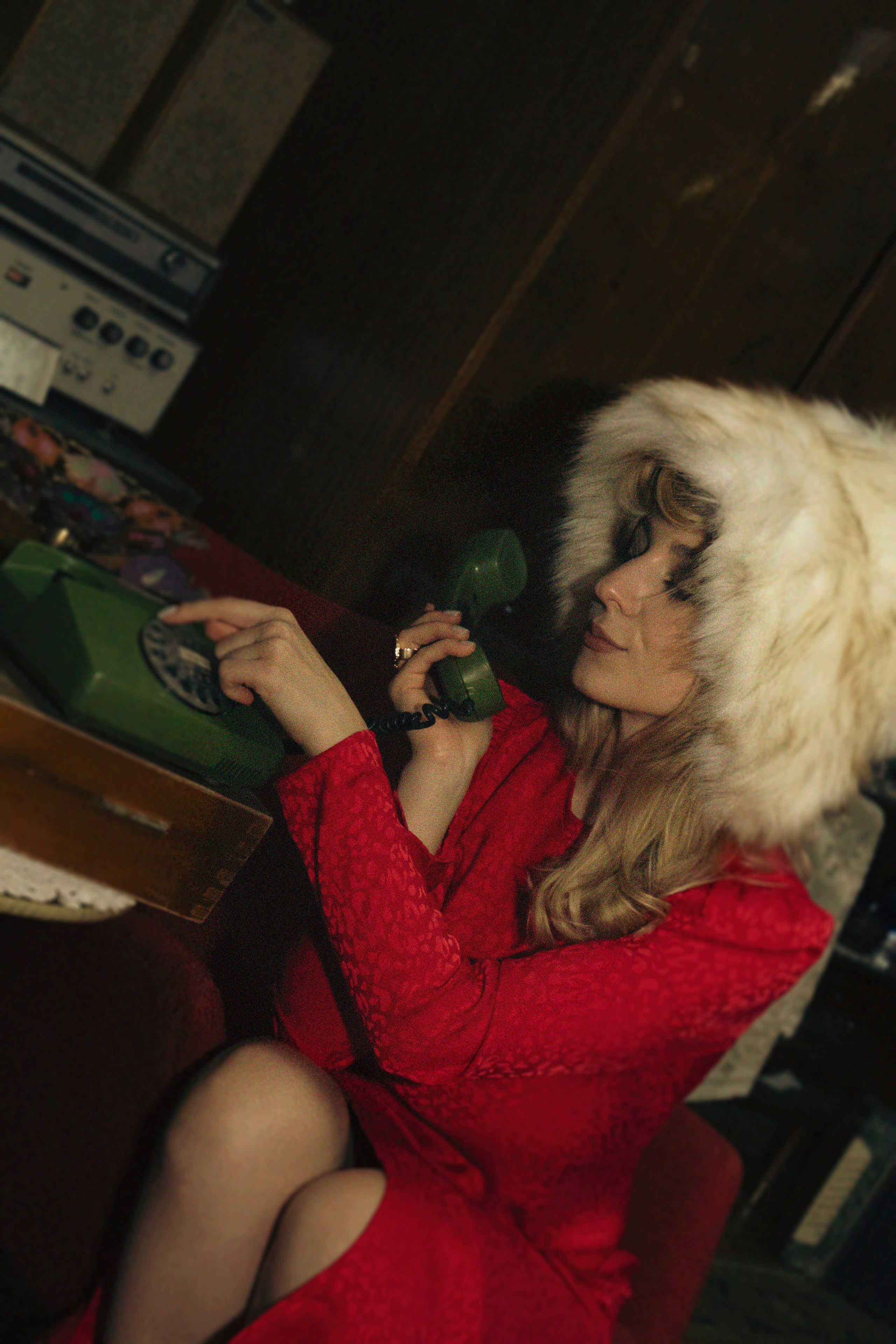 ВИКА. ФОТОГРАФ В ЕКАТЕРИНБУРГЕ НАСТЯ MUSE