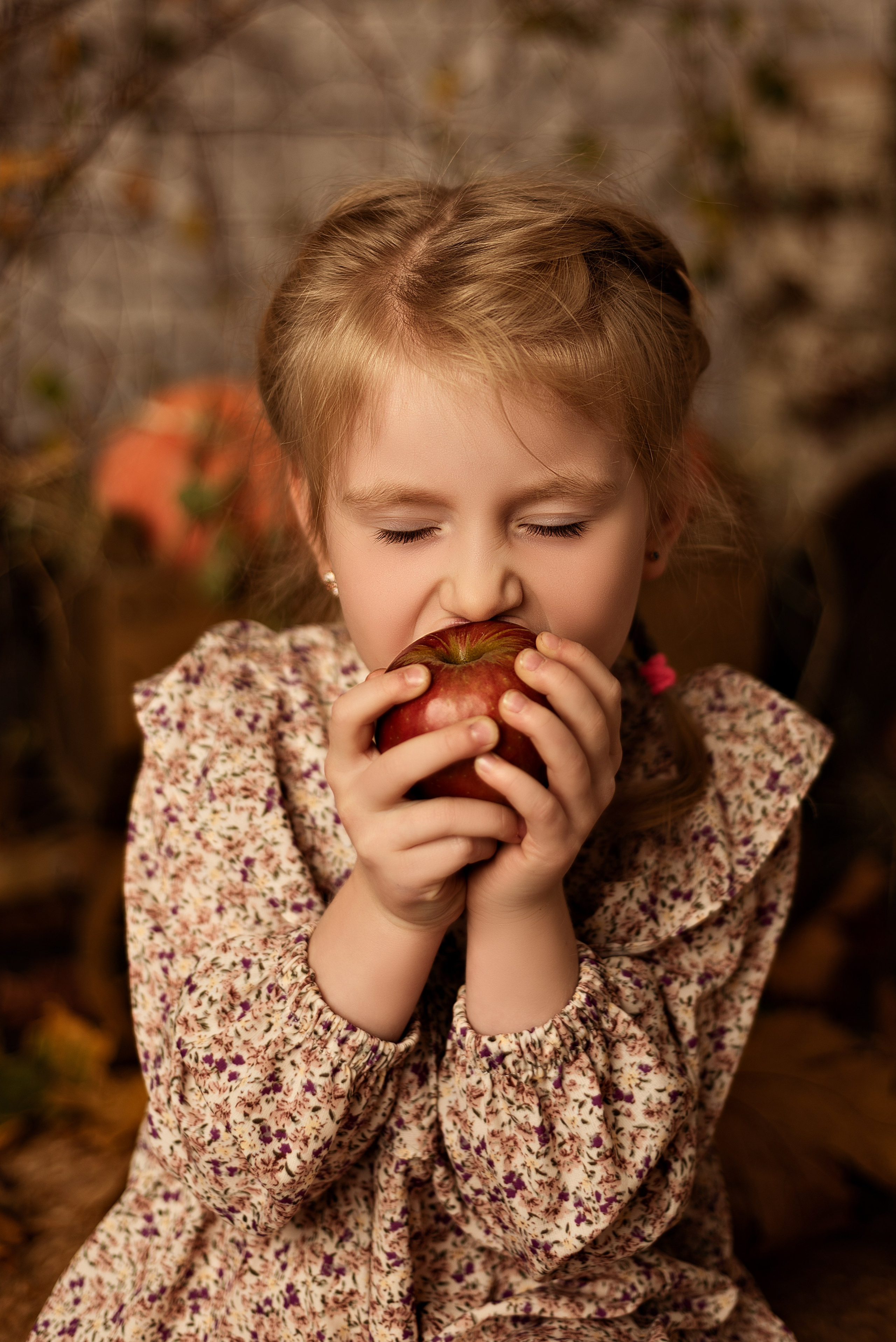 Цены. Детский и семейный фотограф в Люберцах Татьяна Ткаченко