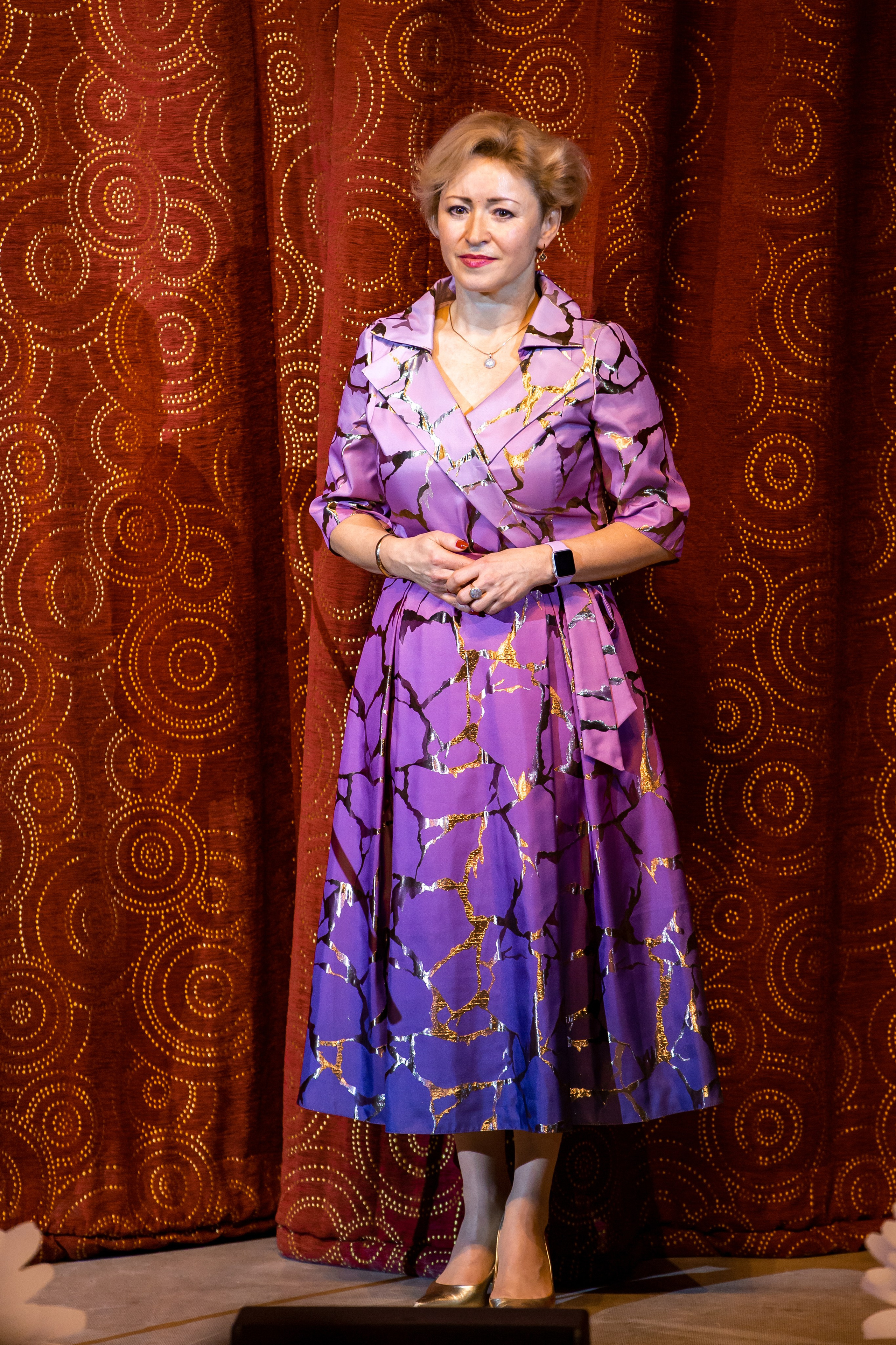 Ломая барьеры 2023. Премьера мюзикла. Семейные и детские съемки в Уфе