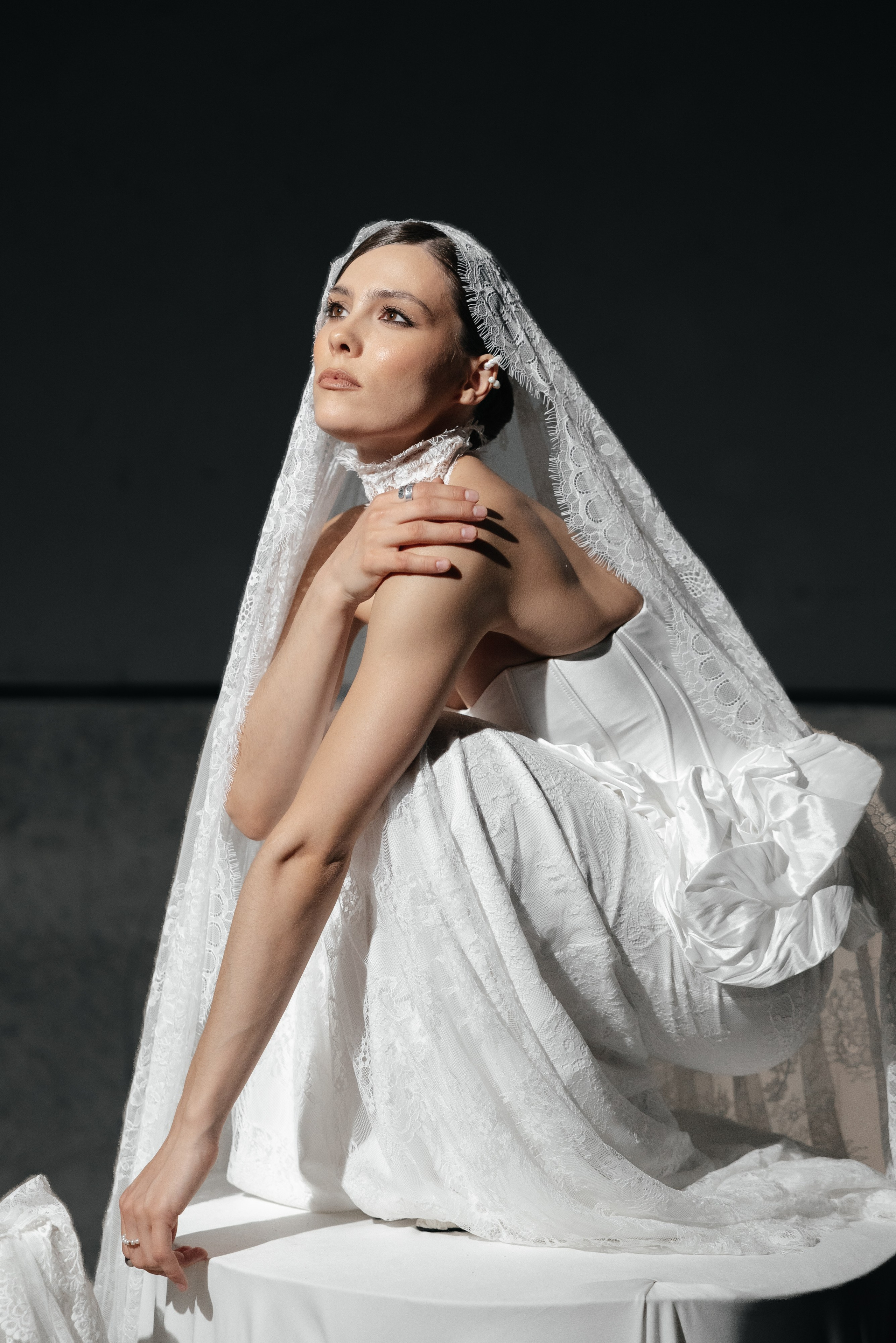 Raul & Liza. Свадебный фотограф Ильнар Асадуллин