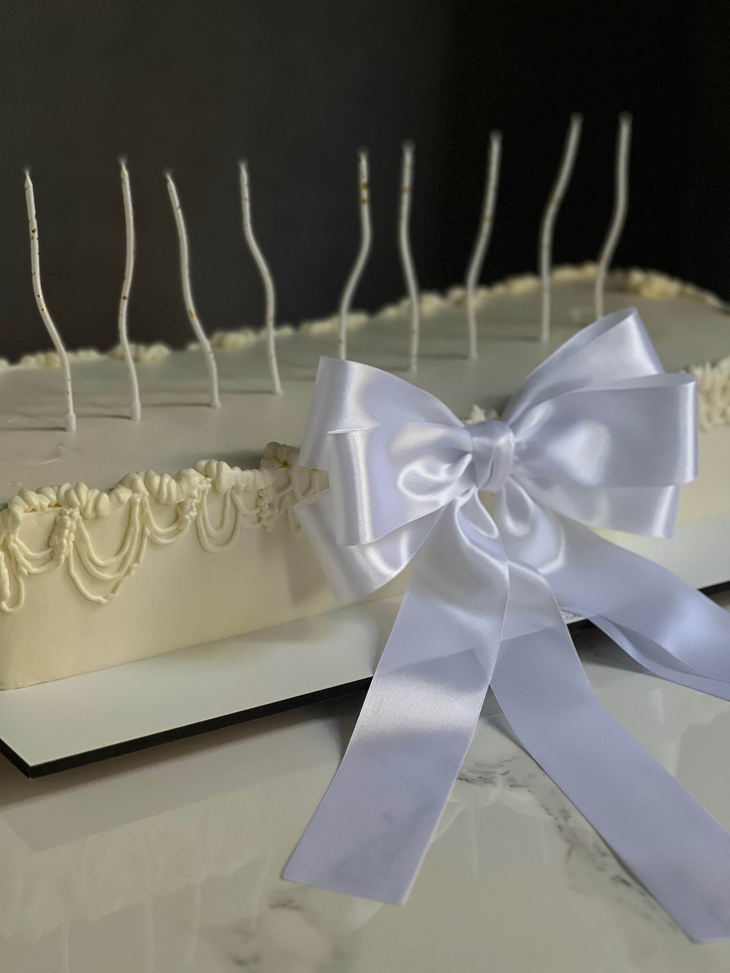 Кондитер Miha_cake. Подрядчики и друзья сети свадебных площадок House for wedding