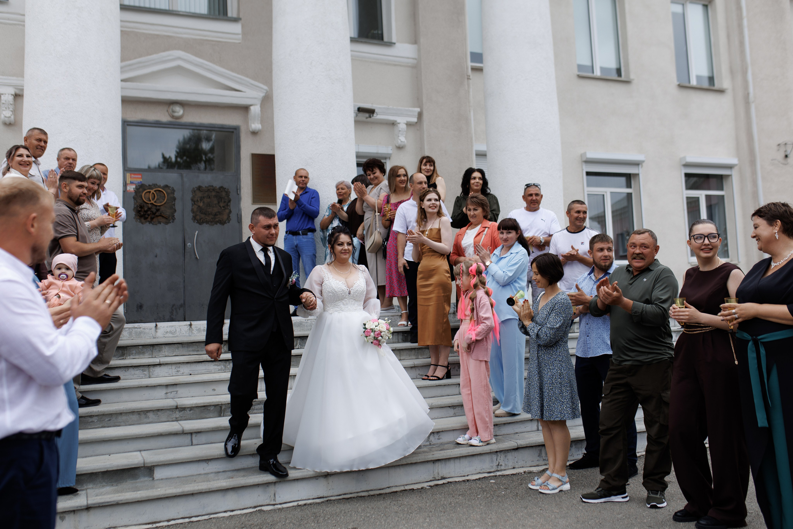 Сергей🤎Ксения. Семейный и детский фотограф в Южноуральске Дубовицкая Елена