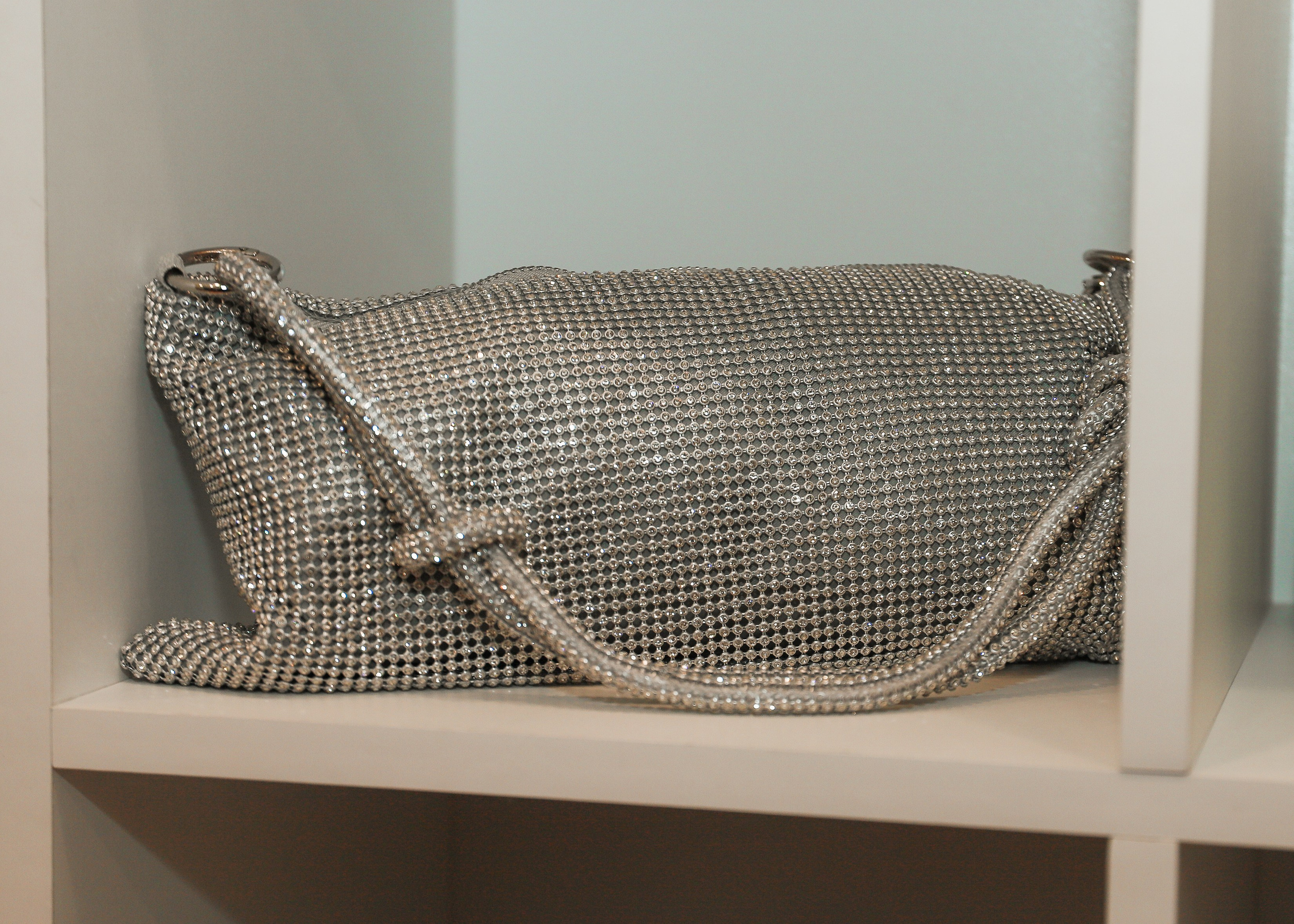 МК по архетипам. Фотограф Юлия Мальцева