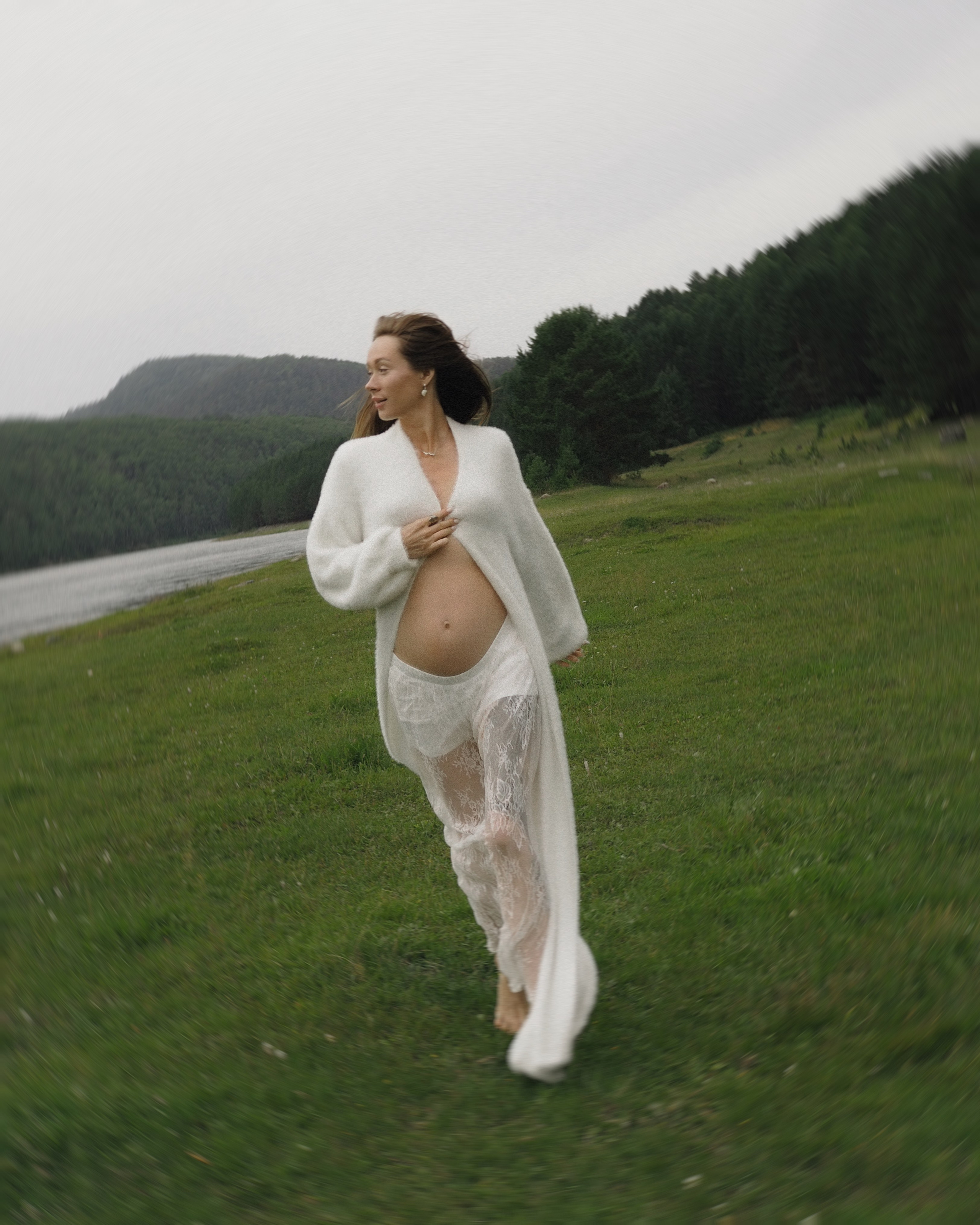 Индивидуальный фотограф Дарья Костарева