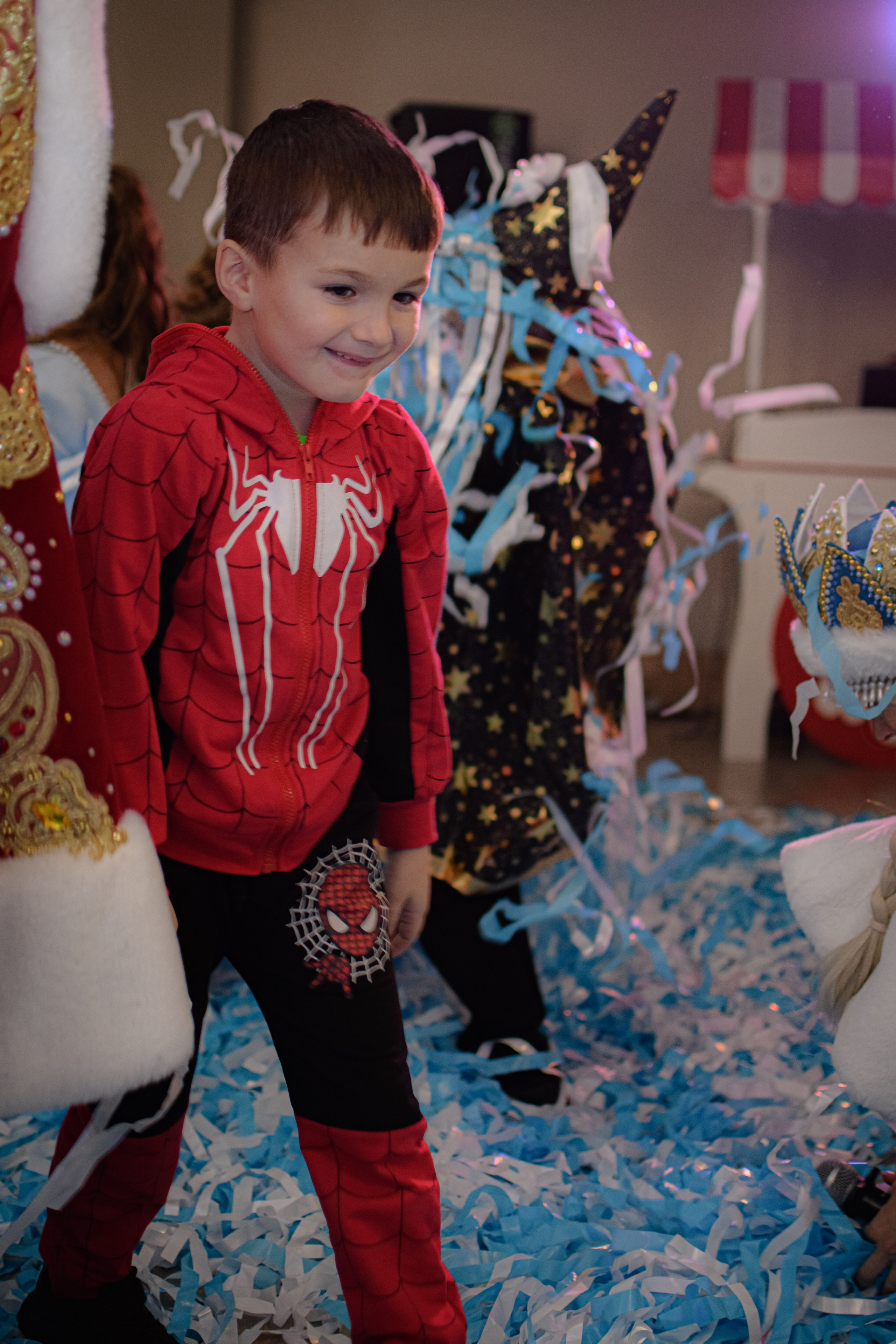 HAPPY NEW YEAR. Photokarish